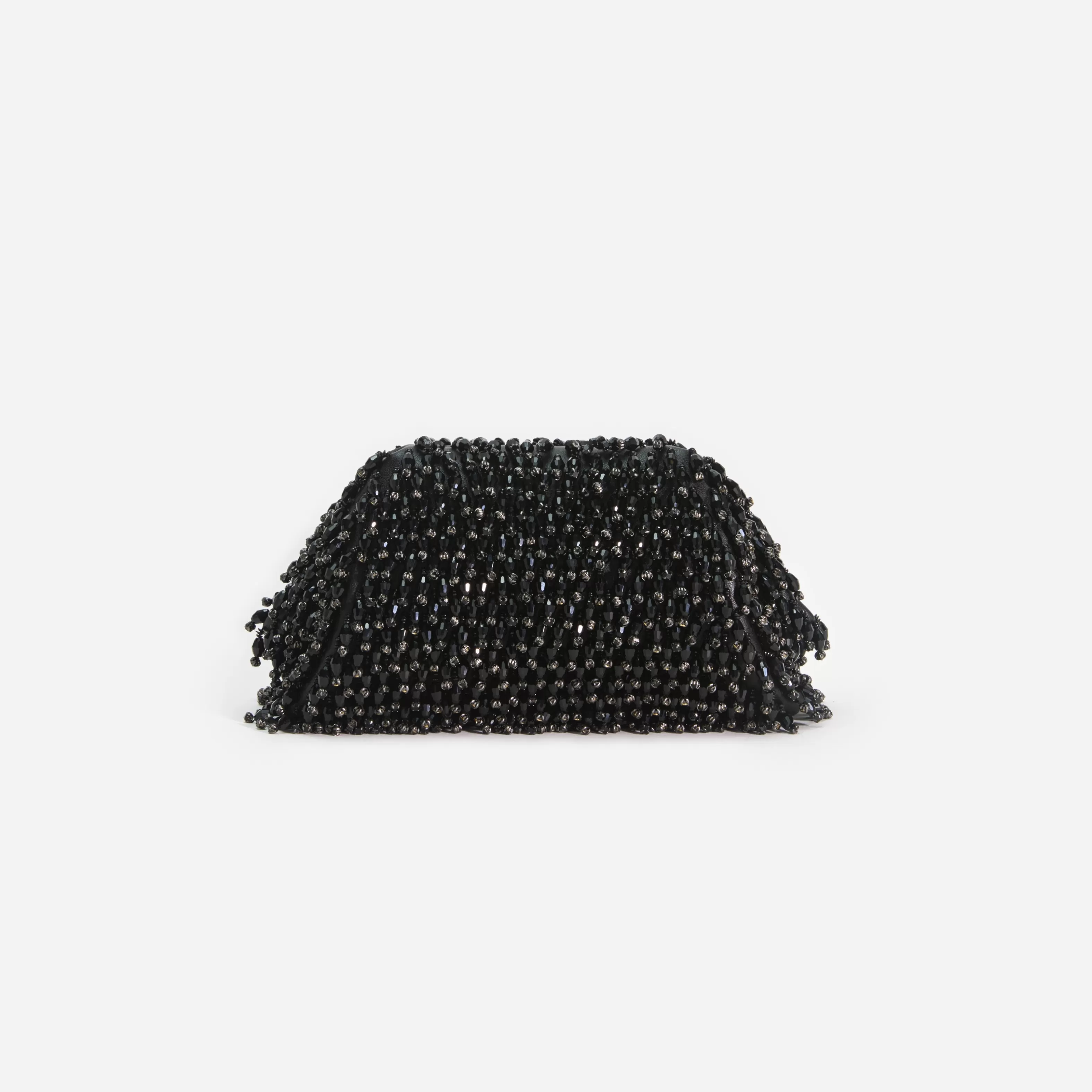 black_crystal_clutch_11578.webp Fashion Crystal Clutch Handbags