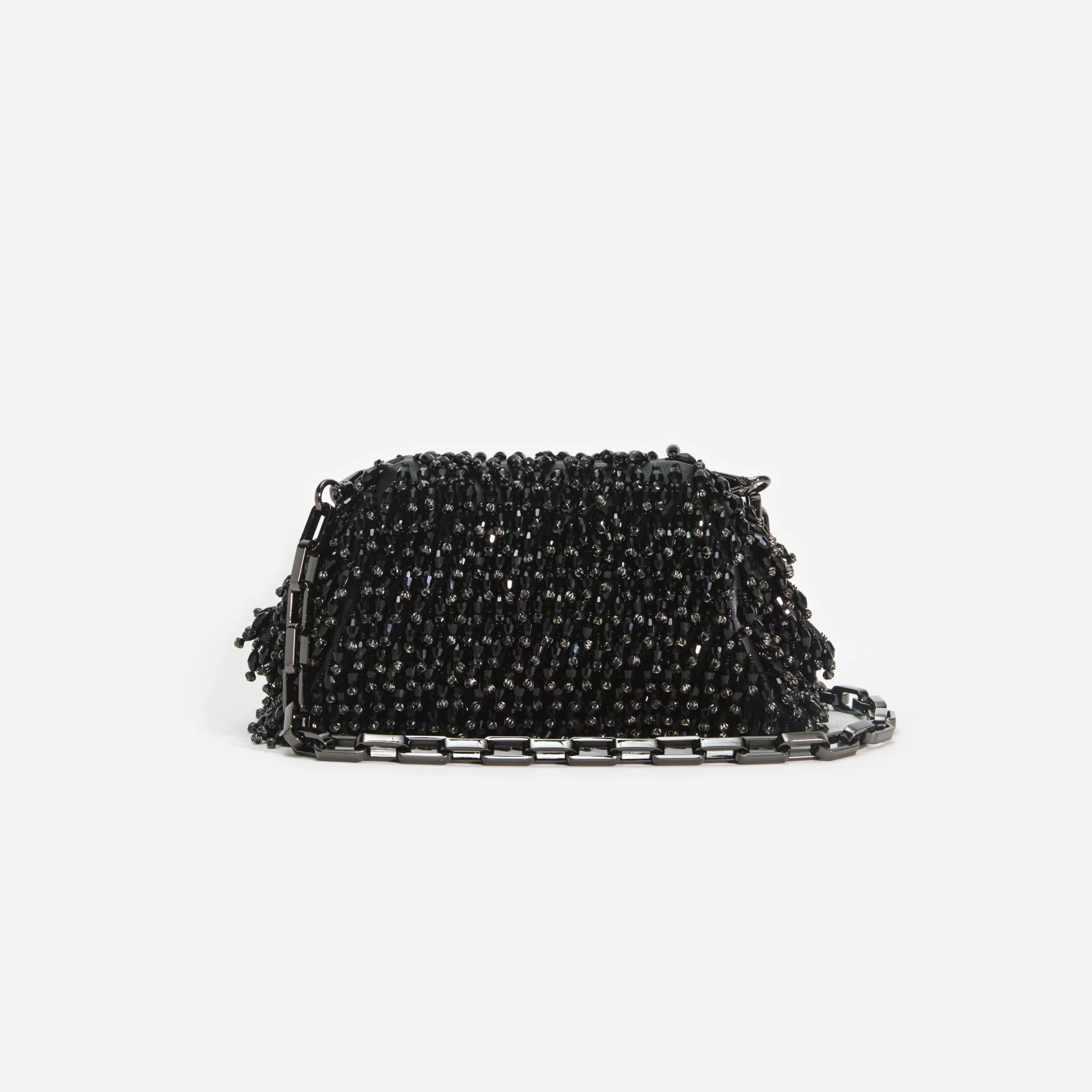 black_crystal_clutch_11579.webp Fashion Crystal Clutch Handbags