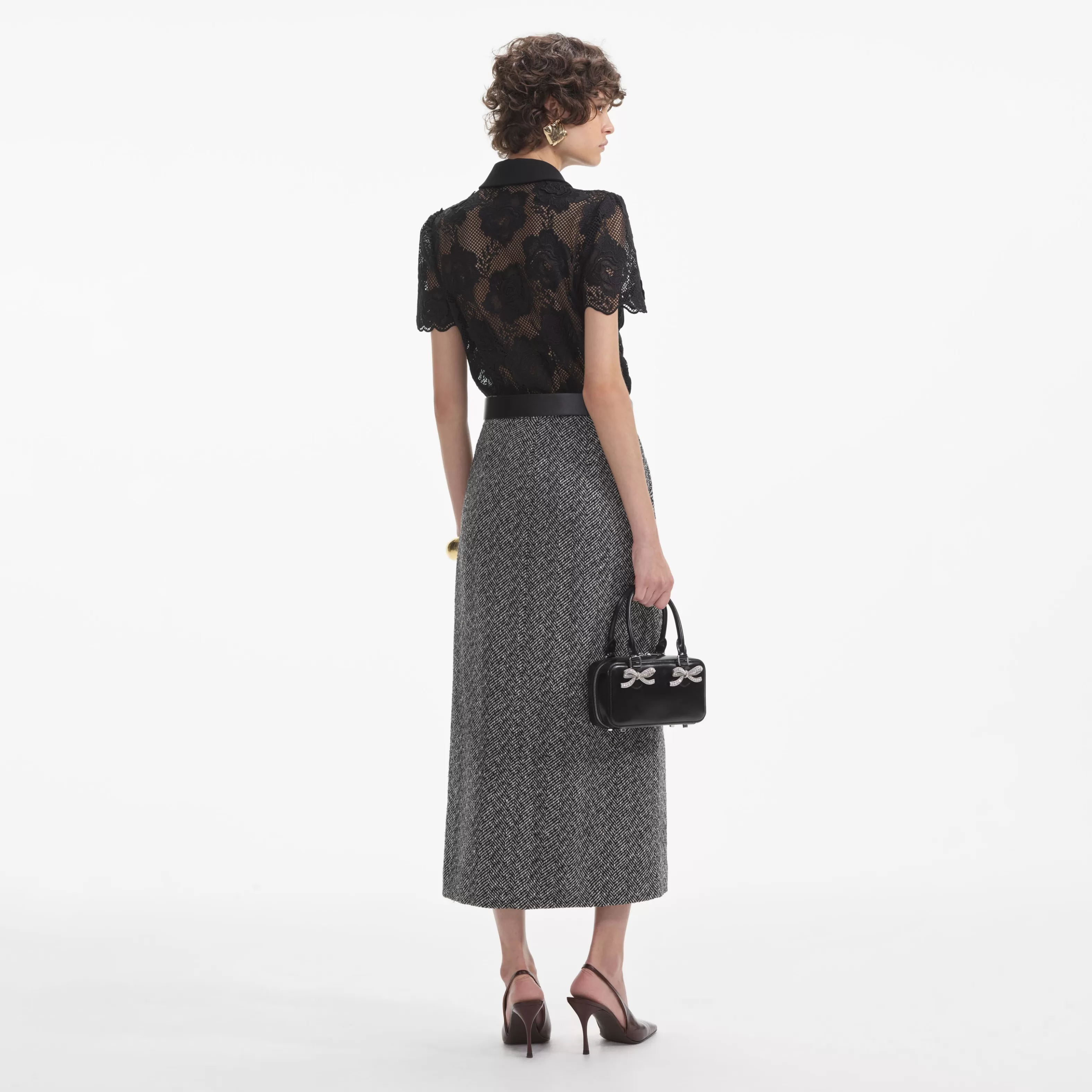 black_lace_top_10187.webp New Lace Top Tops