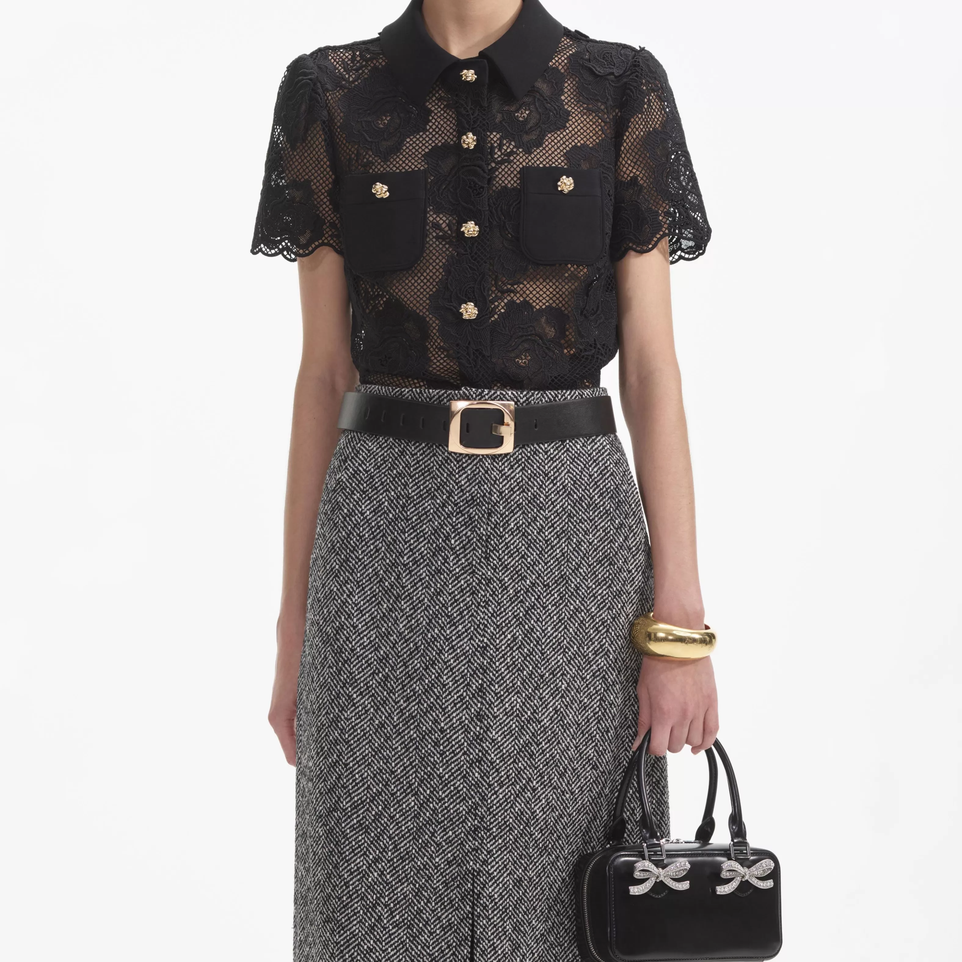 black_lace_top_10188.webp New Lace Top Tops