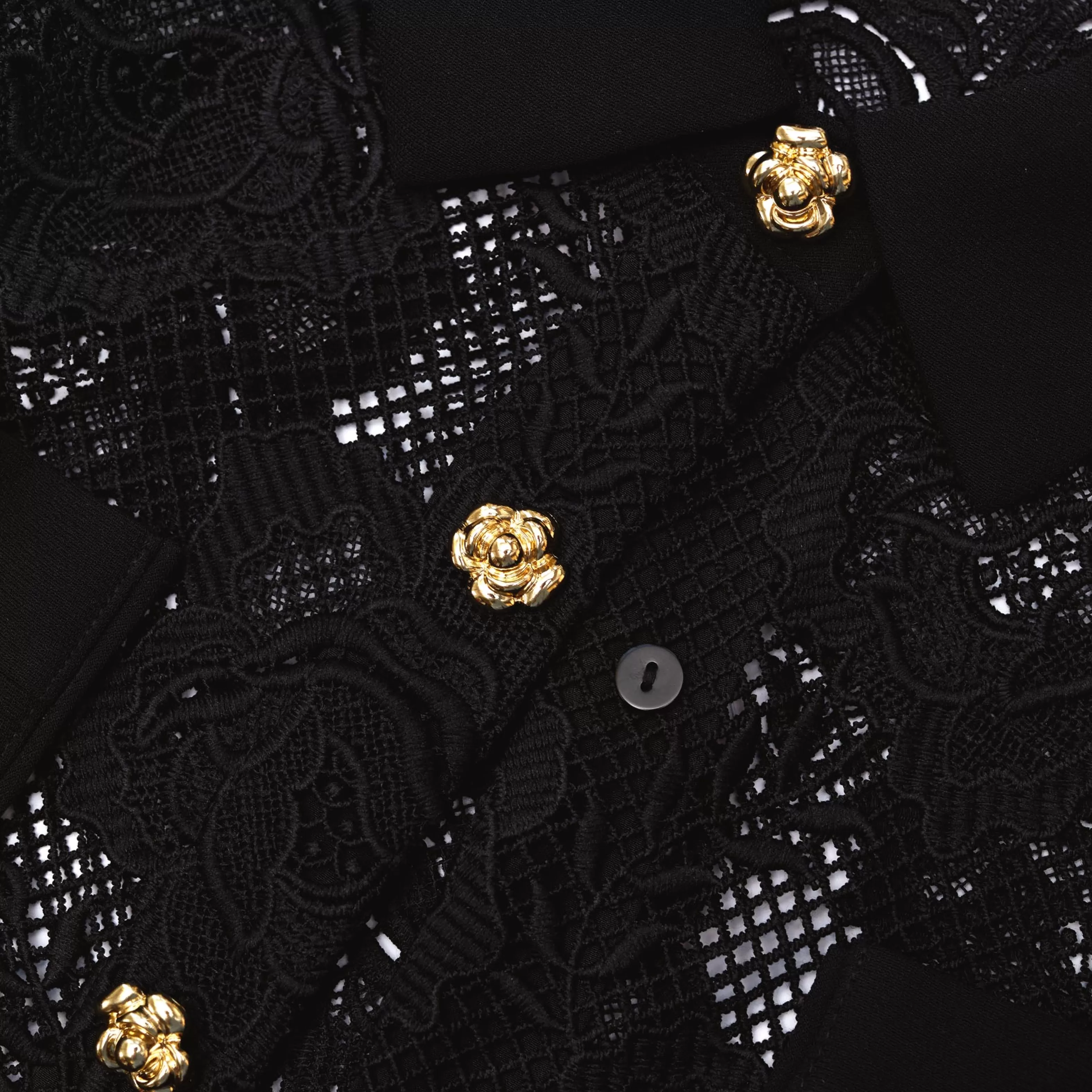 black_lace_top_10189.webp New Lace Top Tops