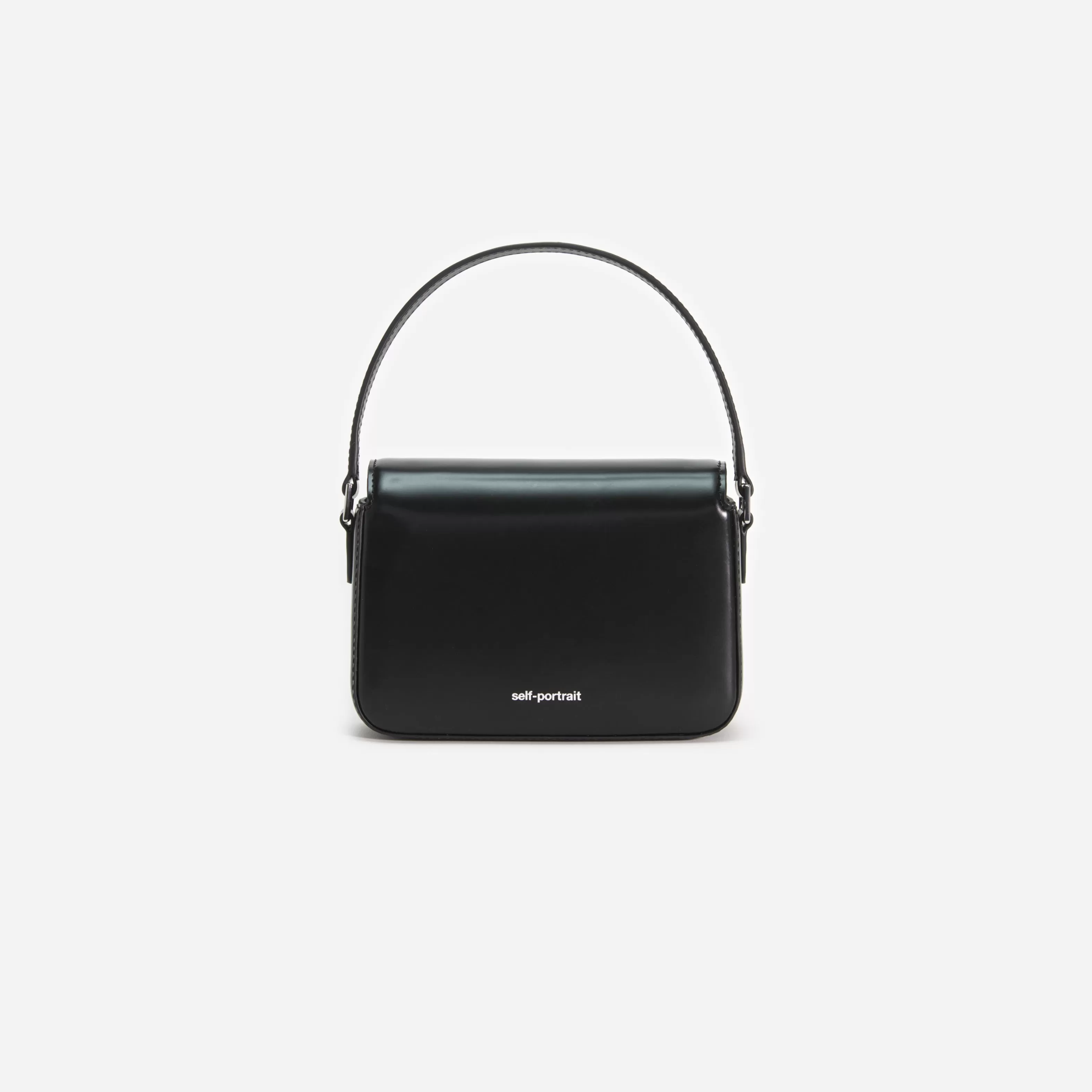 black_leather_micro_bag_11547.webp Sale Leather Micro Bag Handbags