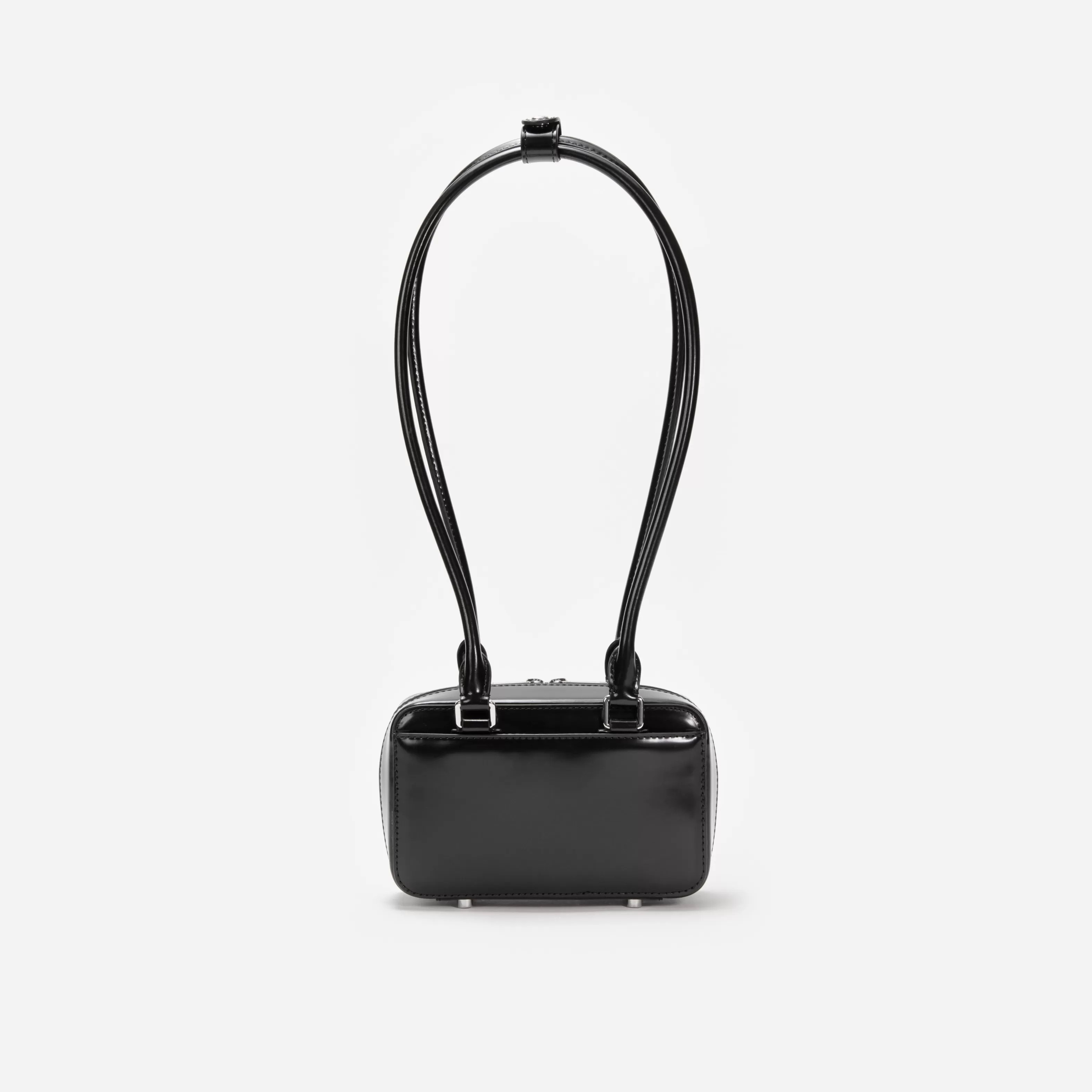 black_leather_shoulder_bag_11048.webp Shop Leather Shoulder Bag Handbags