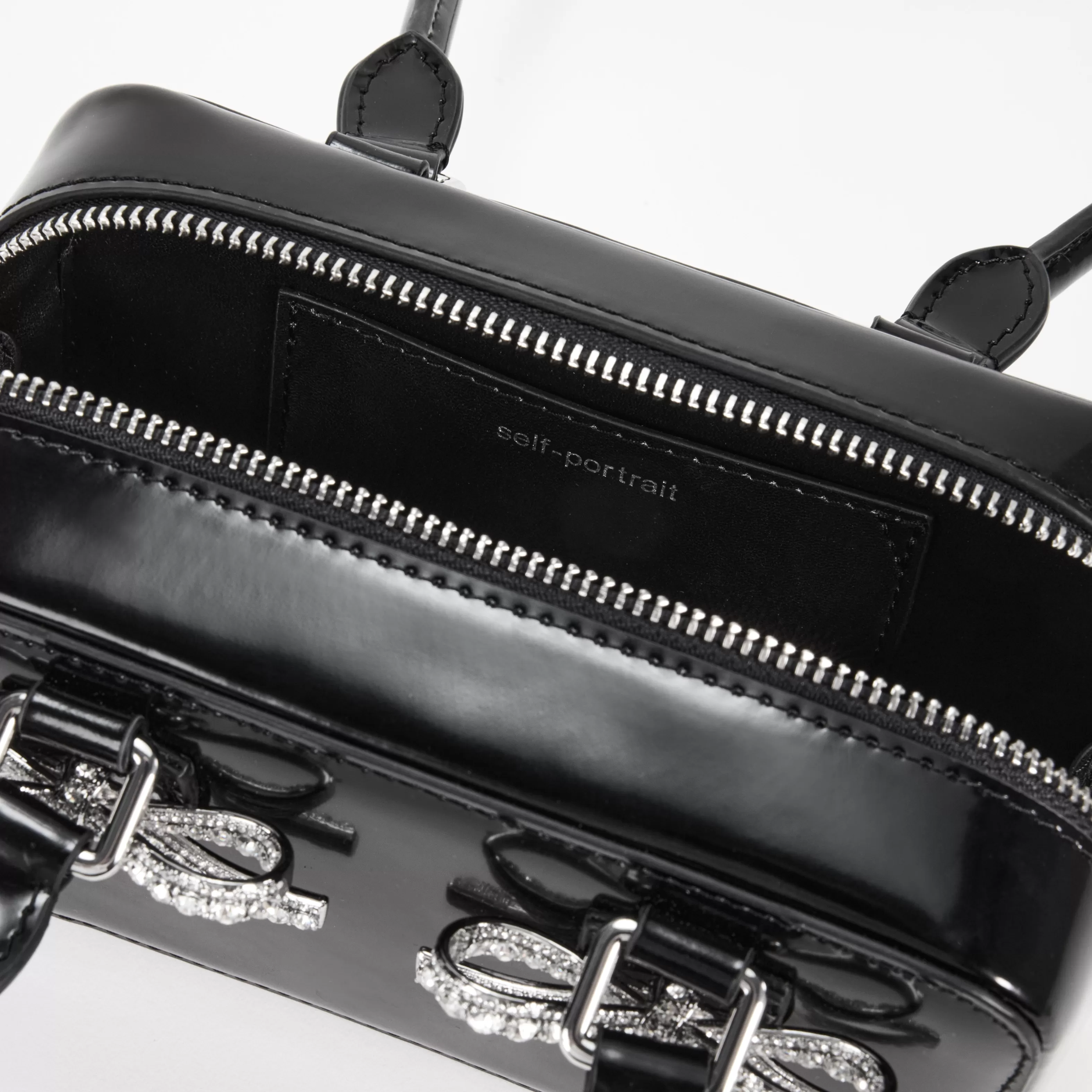 black_leather_shoulder_bag_11049.webp Shop Leather Shoulder Bag Handbags