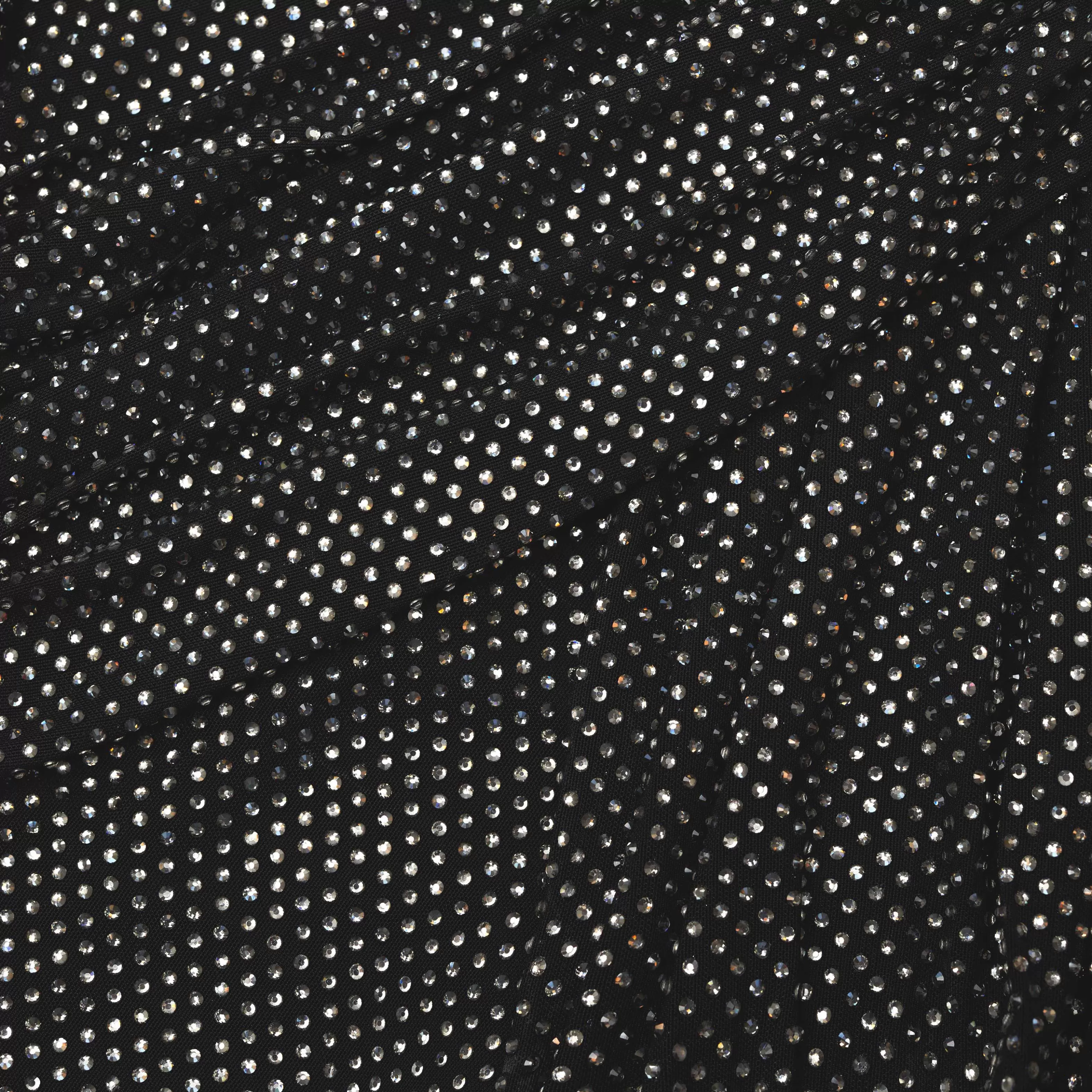 black_rhinestone_mesh_top_10161.webp New Rhinestone Mesh Top Tops | Exclusives