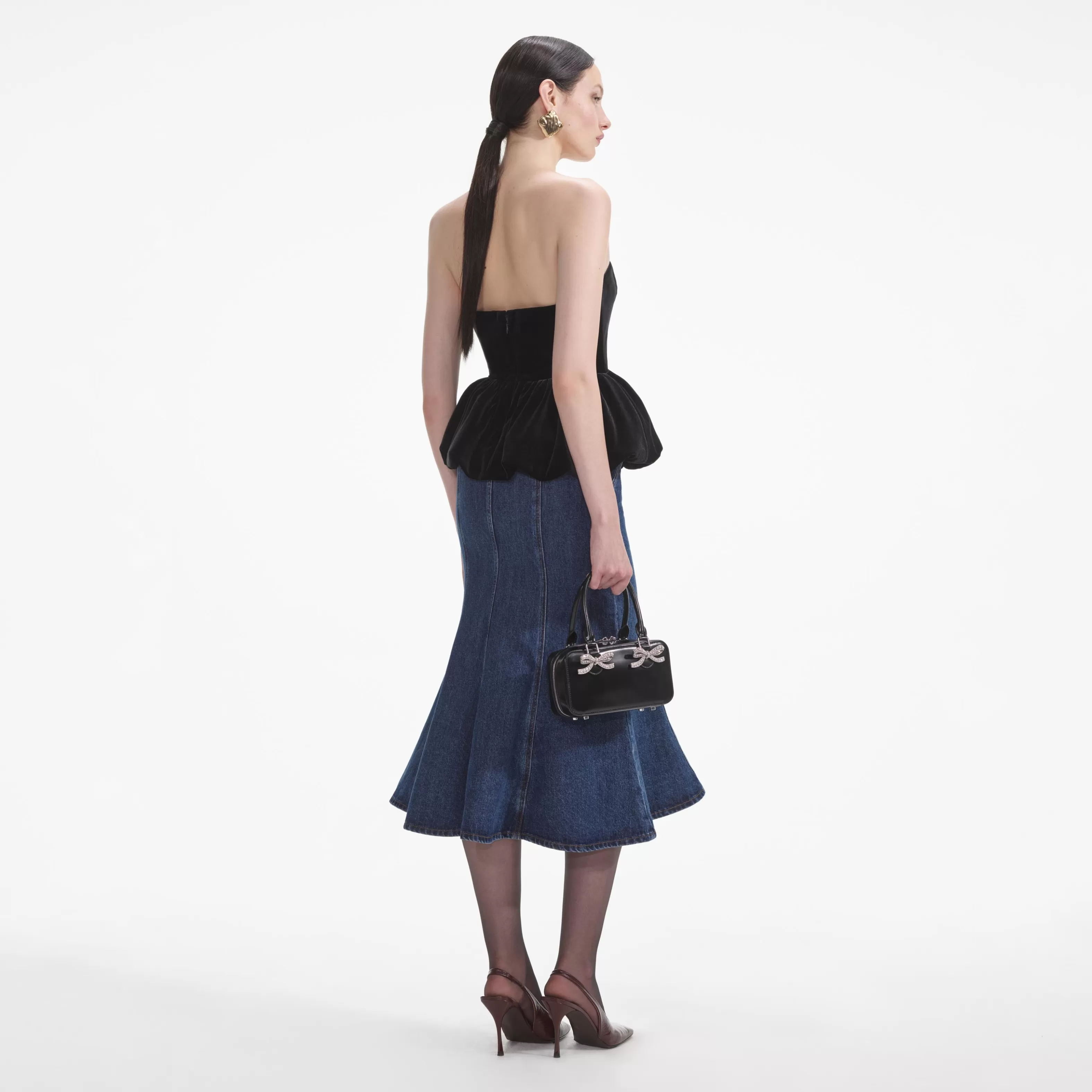 black_velvet_bandeau_top_10241.webp New Velvet Bandeau Top Tops