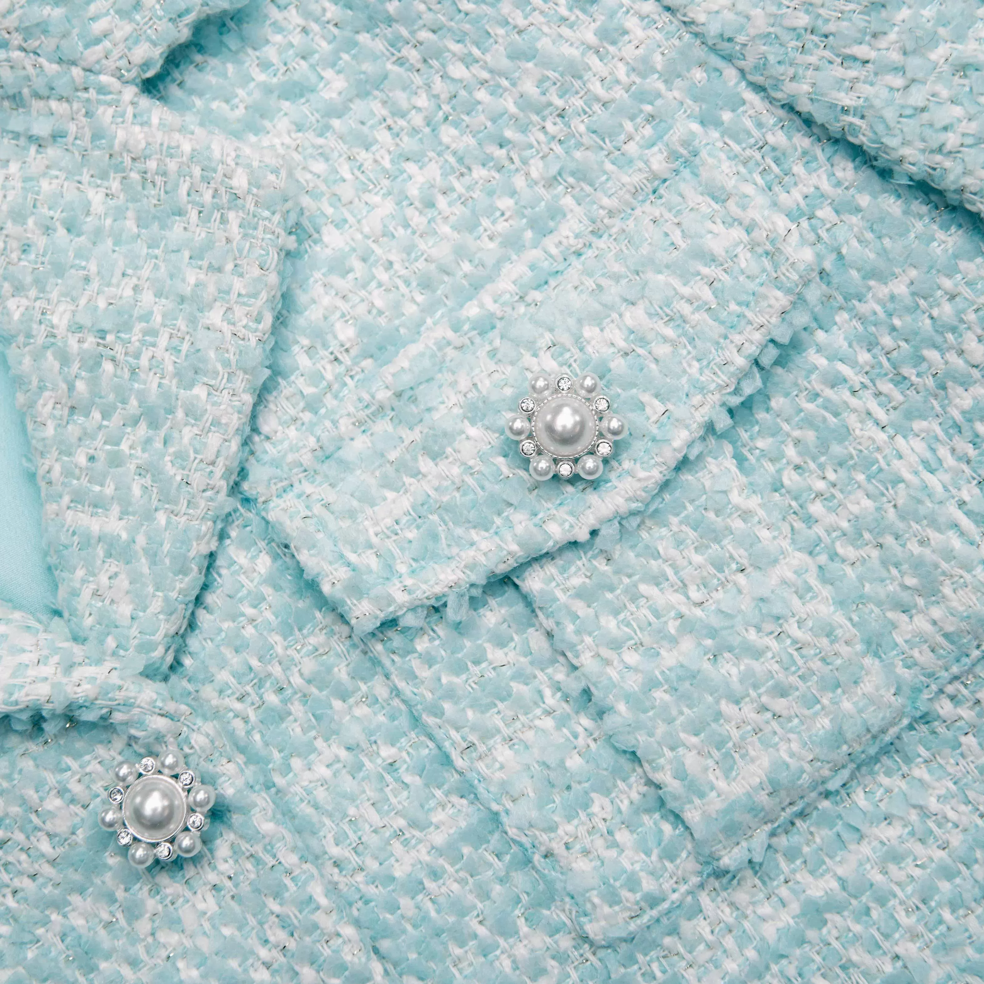 blue_boucle_jacket_11861.webp Fashion Boucle Jacket Kids Kids