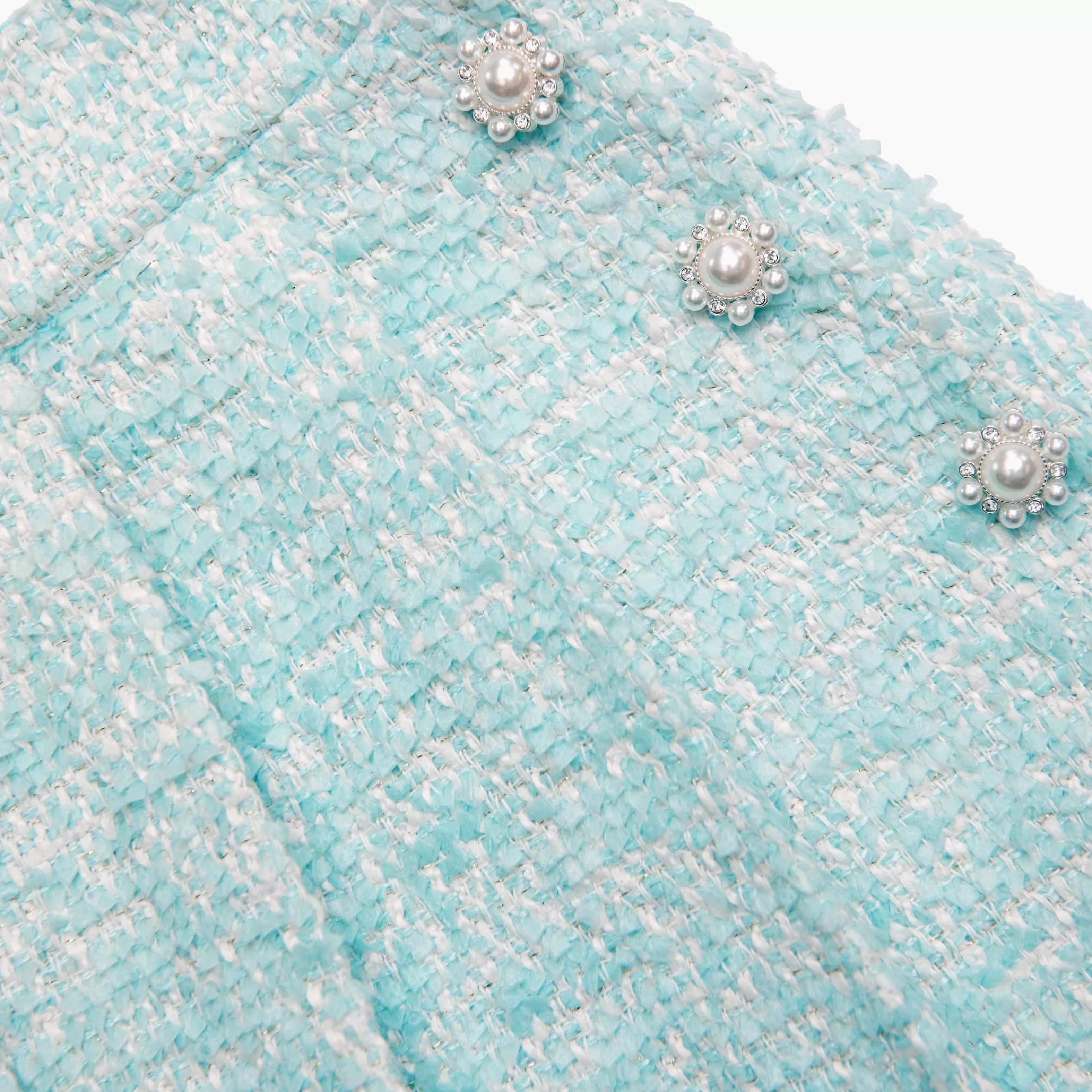 blue_boucle_skirt_11866.webp Store Boucle Skirt Kids Kids