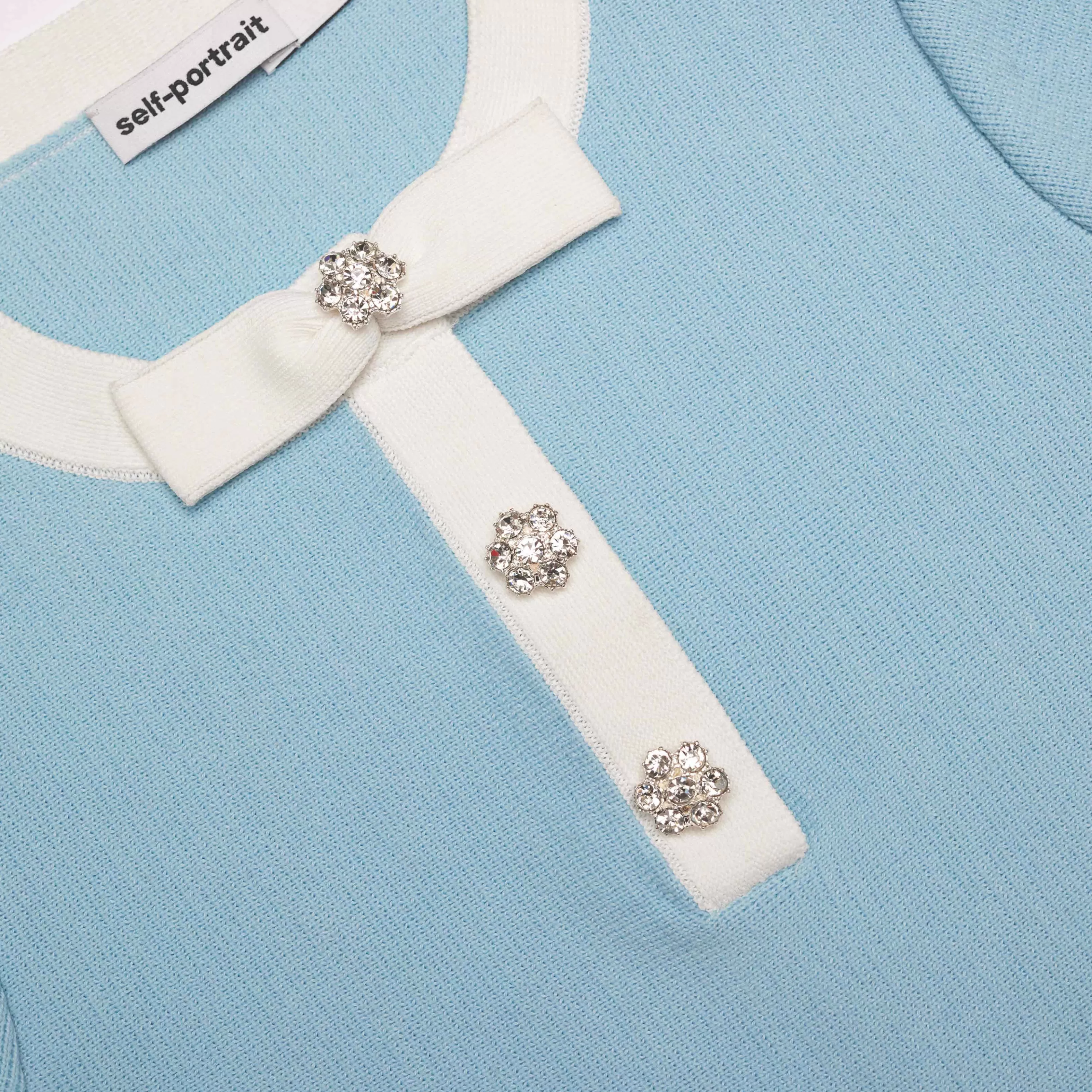 blue_knit_mini_dress_12182.webp New Knit Mini Dress Kids Kids