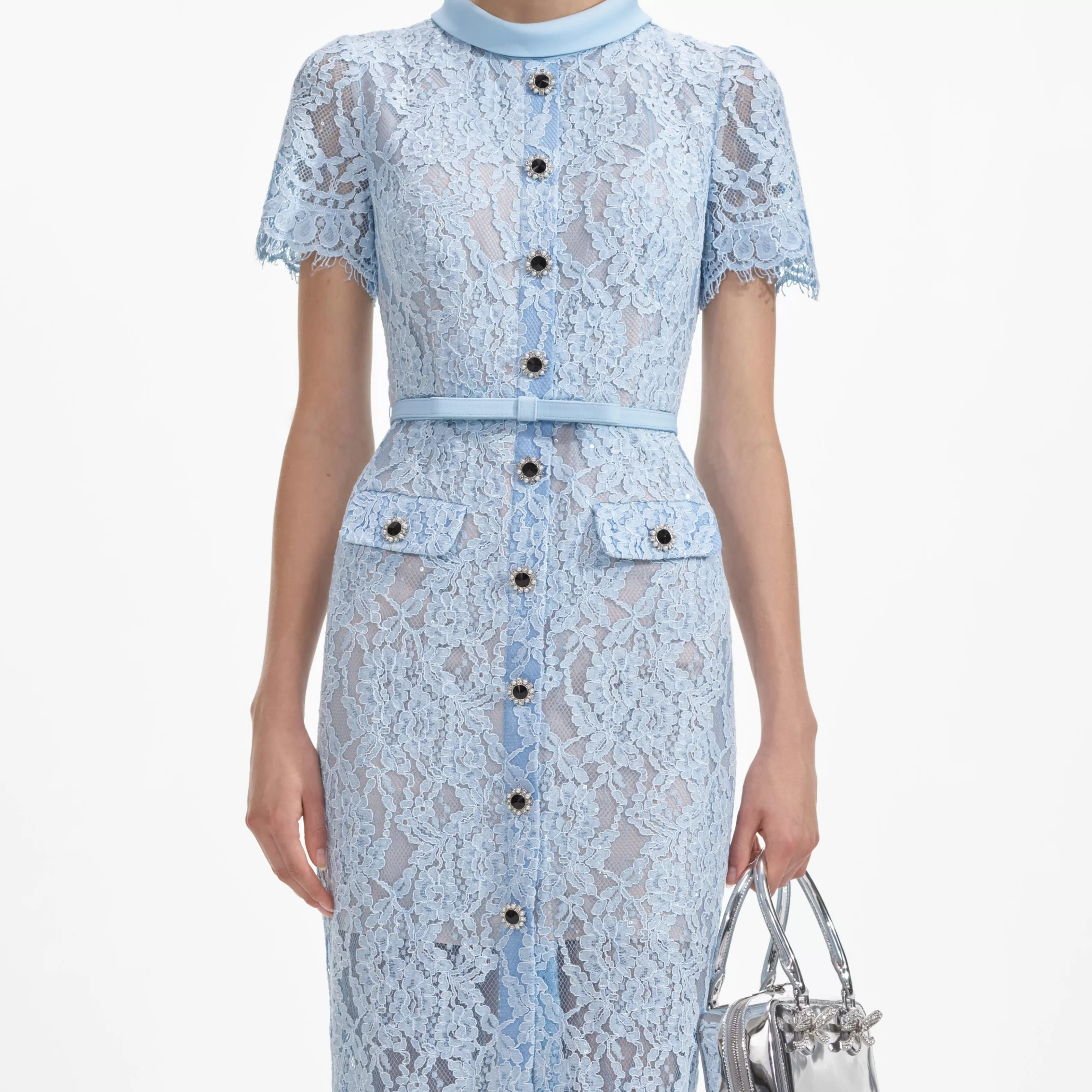 blue_lace_button_midi_dress_6422-1.webp Online Lace Button Midi Dress Dresses | Exclusives