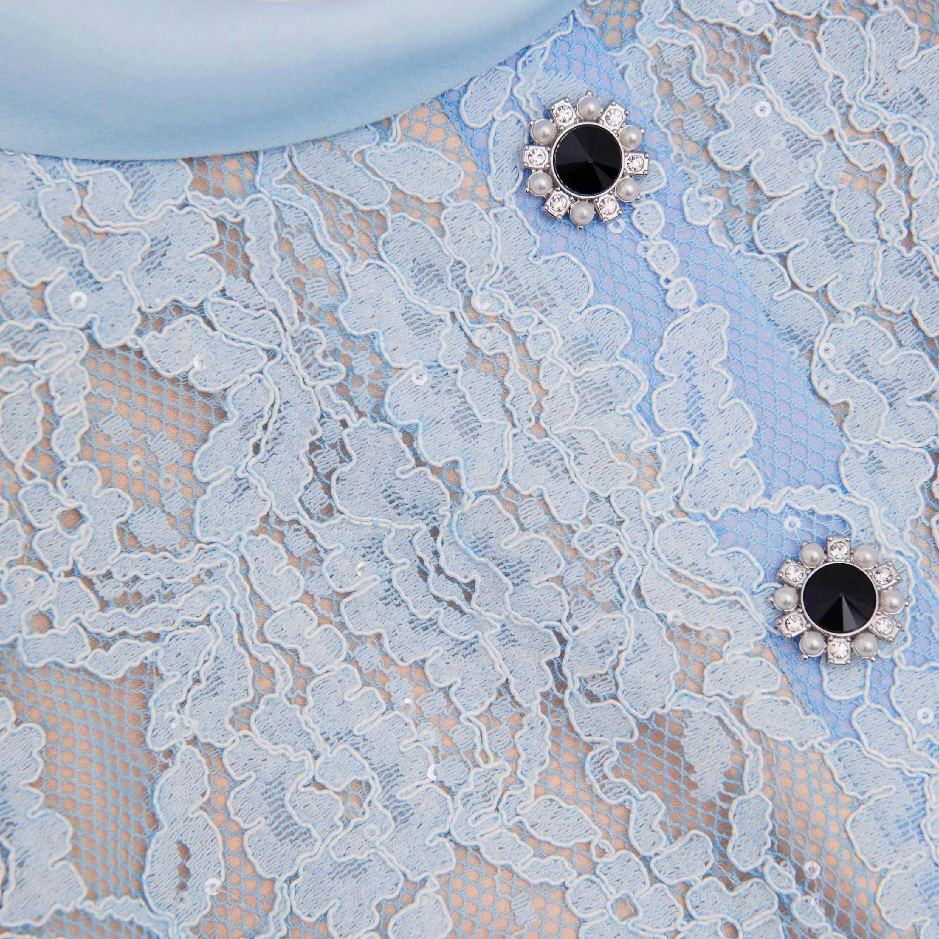 blue_lace_button_midi_dress_6423-1.webp Online Lace Button Midi Dress Dresses | Exclusives
