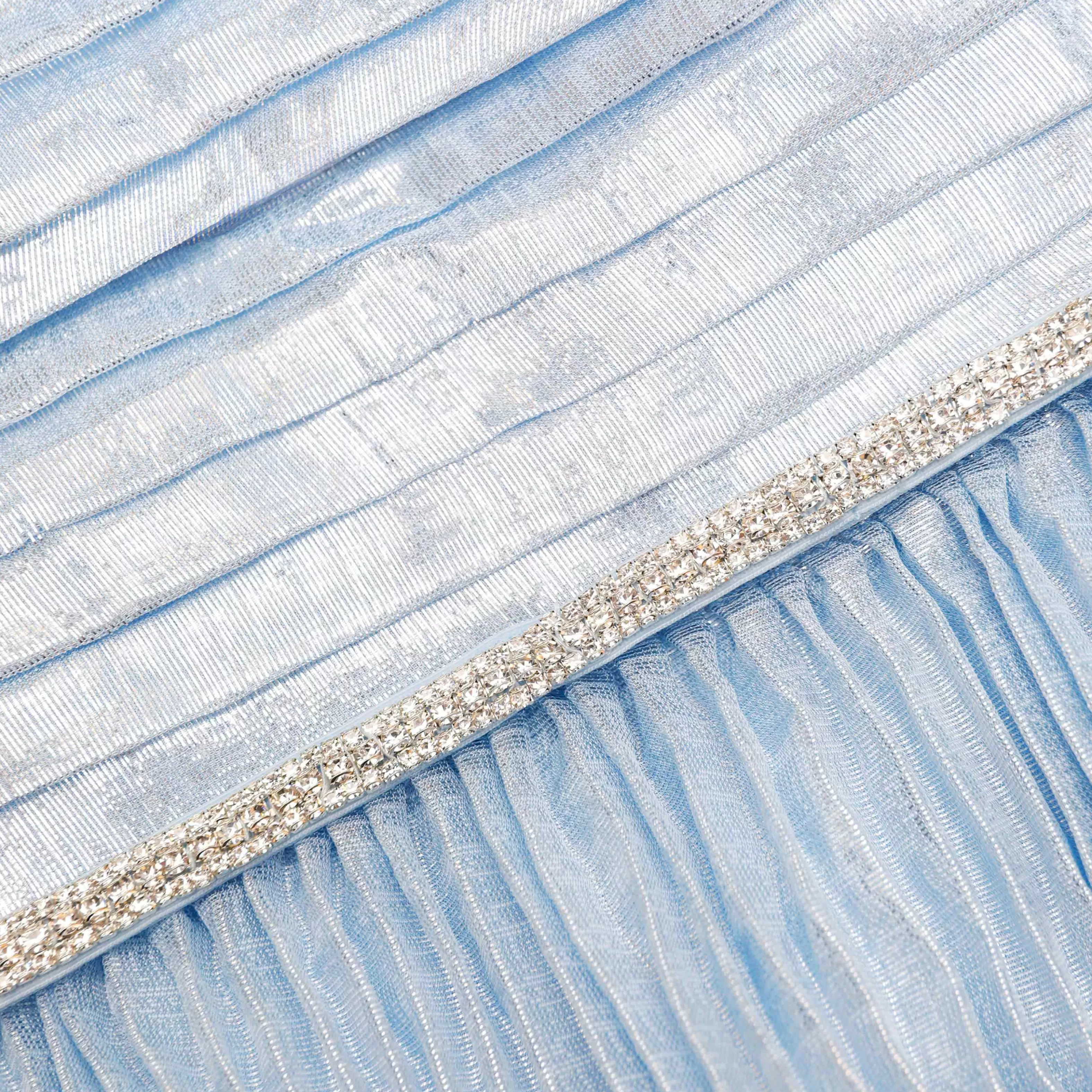 blue_metallic_maxi_dress_7089.webp Cheap Metallic Maxi Dress Dresses | Exclusives