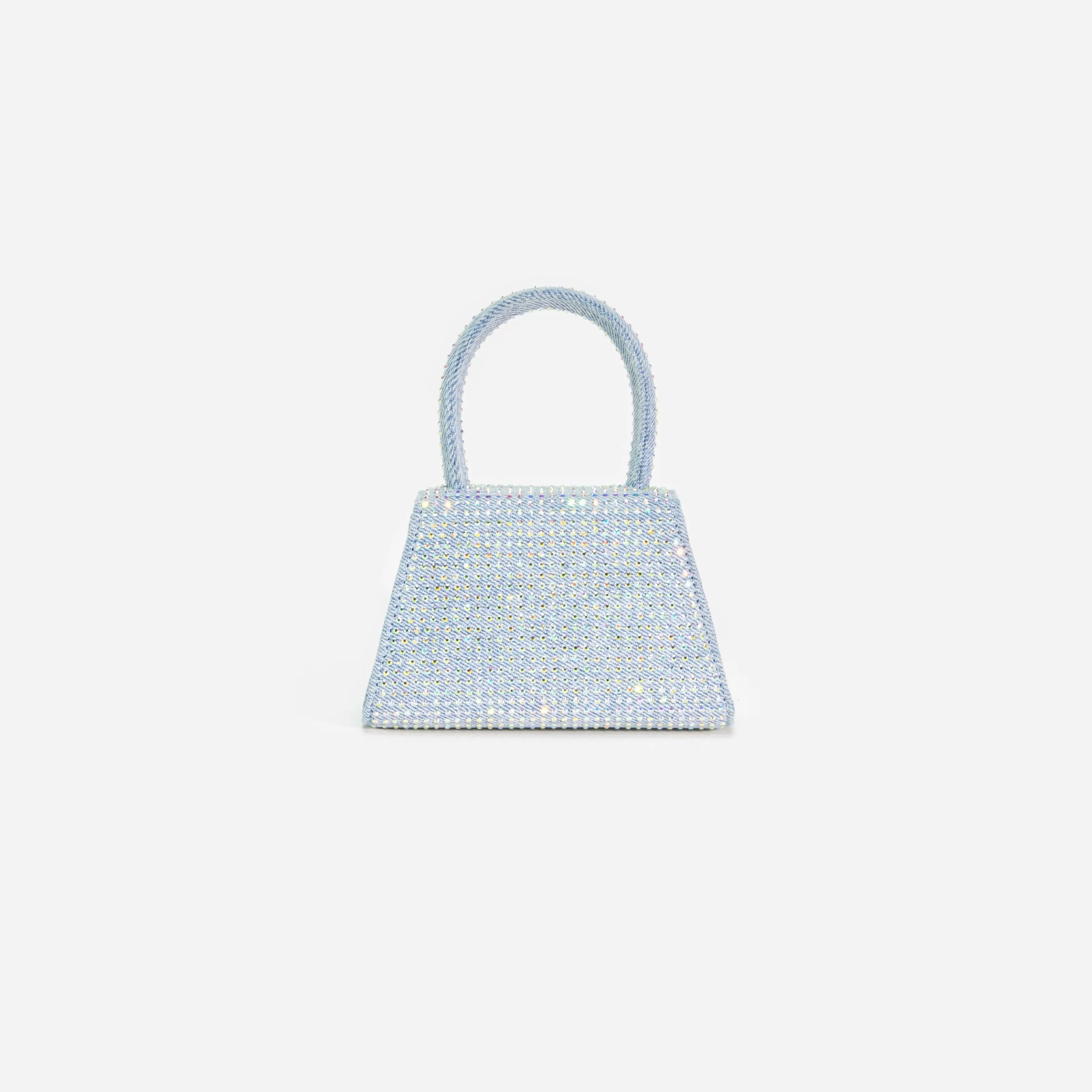 blue_rhinestone_denim_micro_bow_bag_9815.webp Flash Sale Rhinestone Denim Micro Bow Bag Denim | Handbags