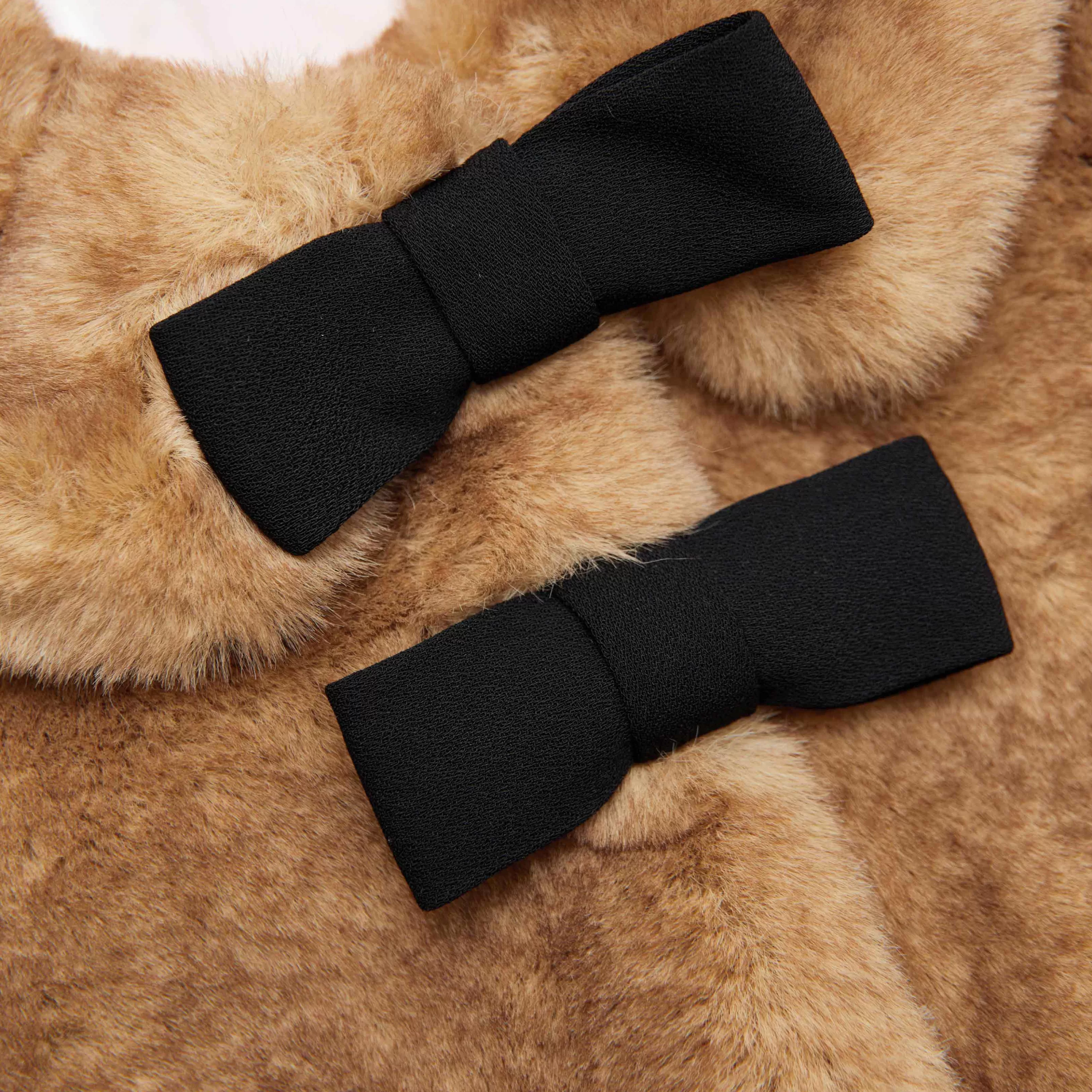 brown_faux_fur_jacket_11887.webp Store Faux Fur Jacket Kids Kids