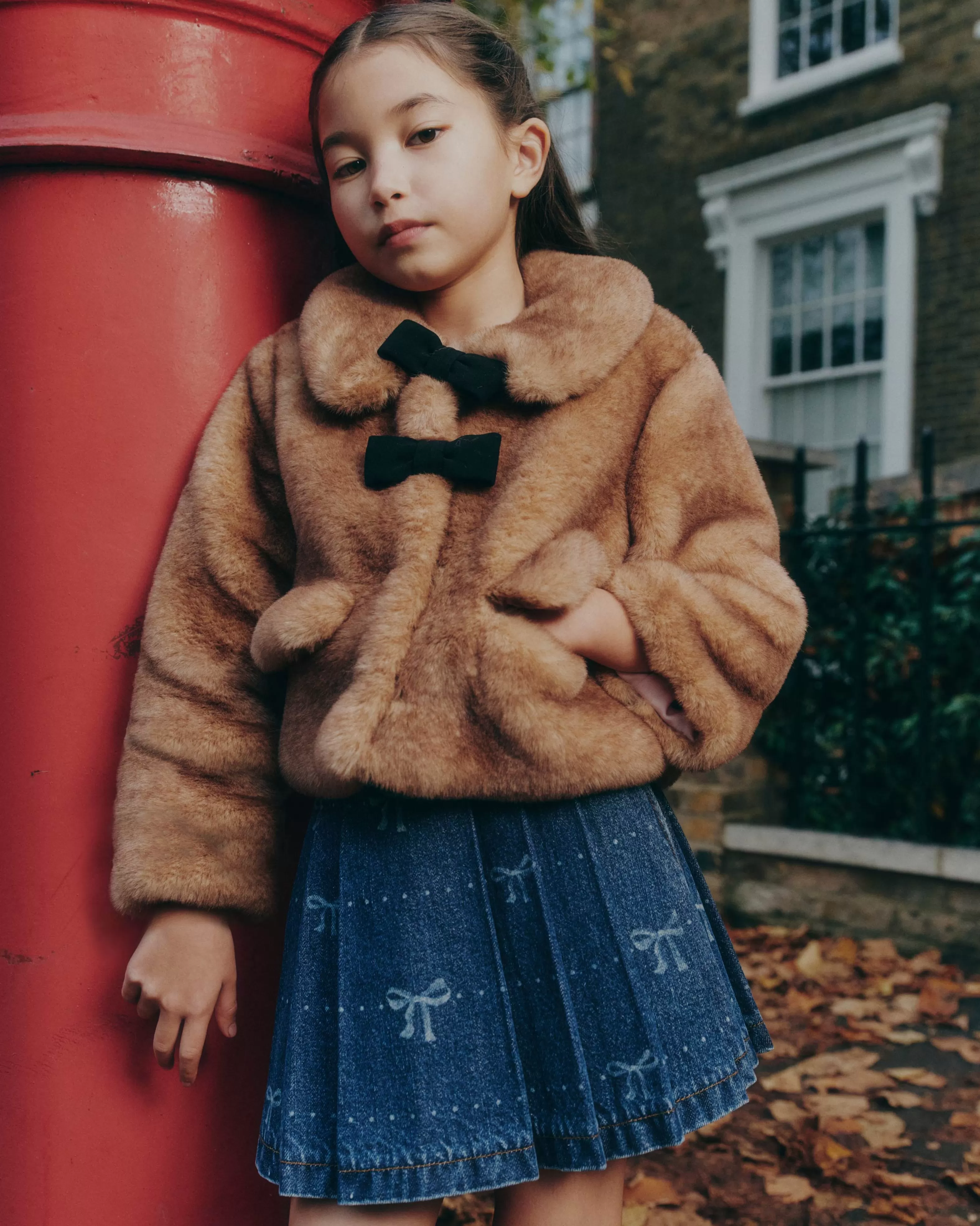 brown_faux_fur_jacket_11888.webp Store Faux Fur Jacket Kids Kids