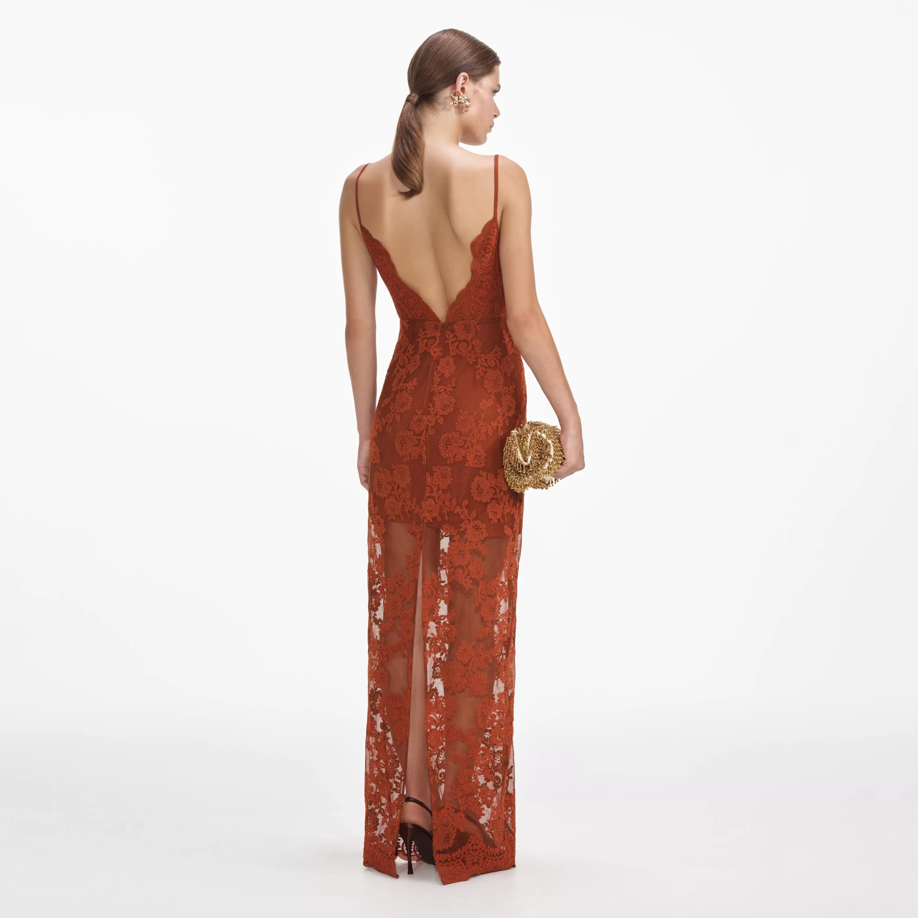 brown_lace_maxi_dress_6769.webp Cheap Lace Maxi Dress Dresses | Exclusives