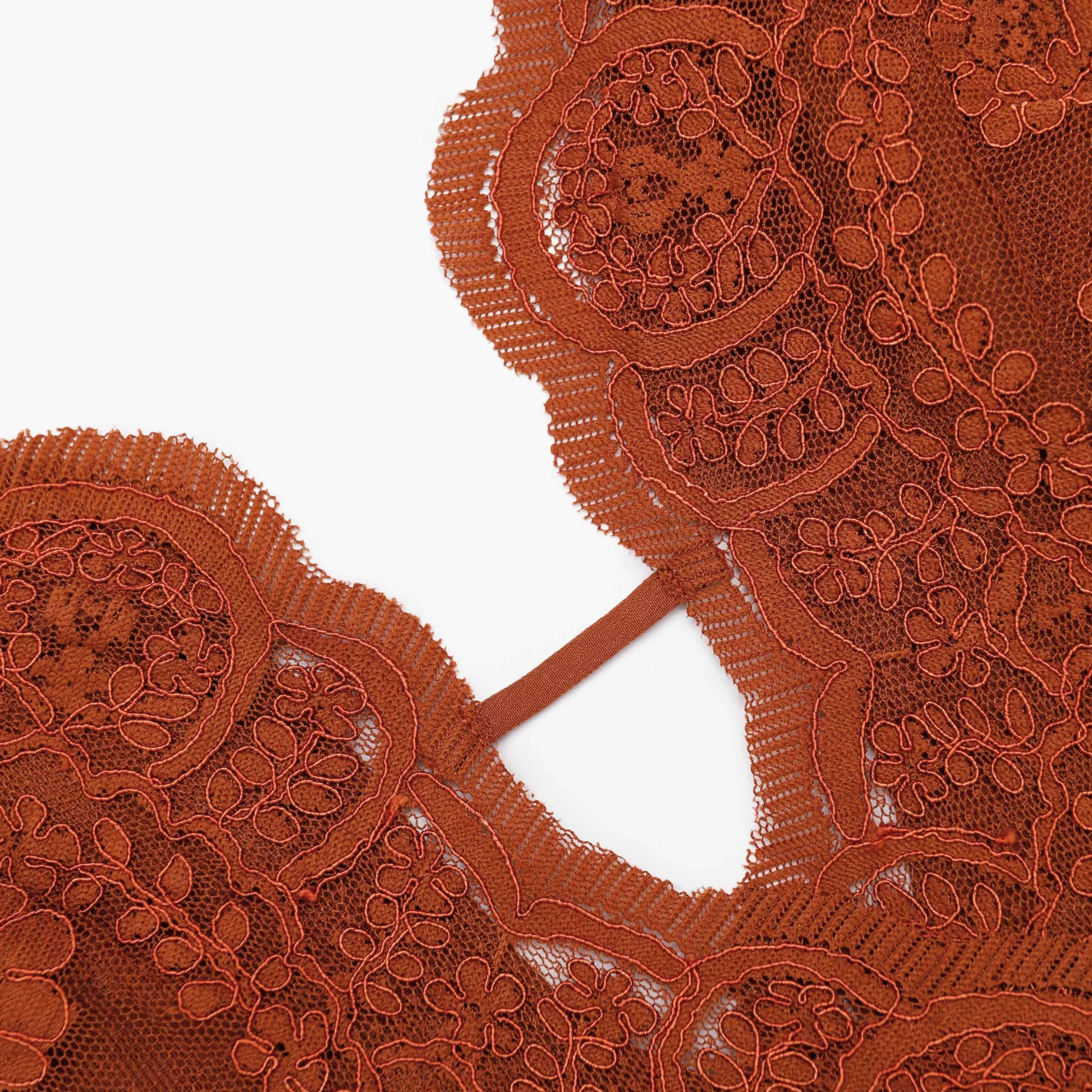 brown_lace_maxi_dress_6771.webp Cheap Lace Maxi Dress Dresses | Exclusives