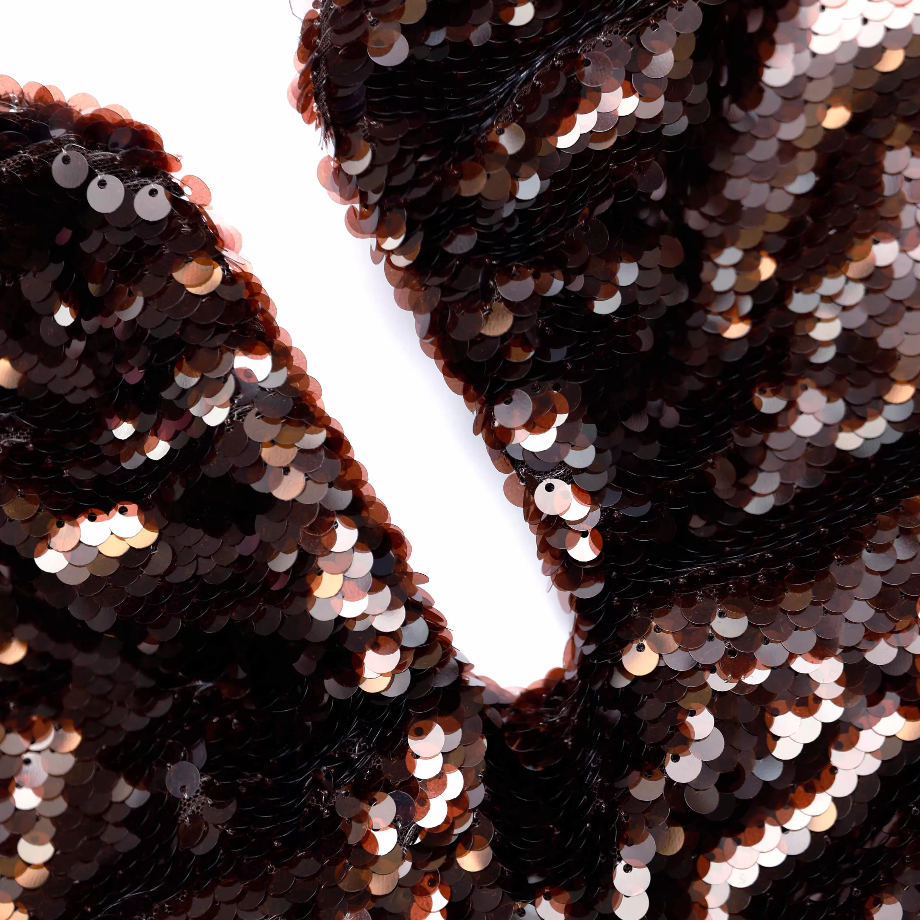 brown_sequin_off_shoulder_maxi_dress_6237.webp Clearance Sequin Off Shoulder Maxi Dress Dresses