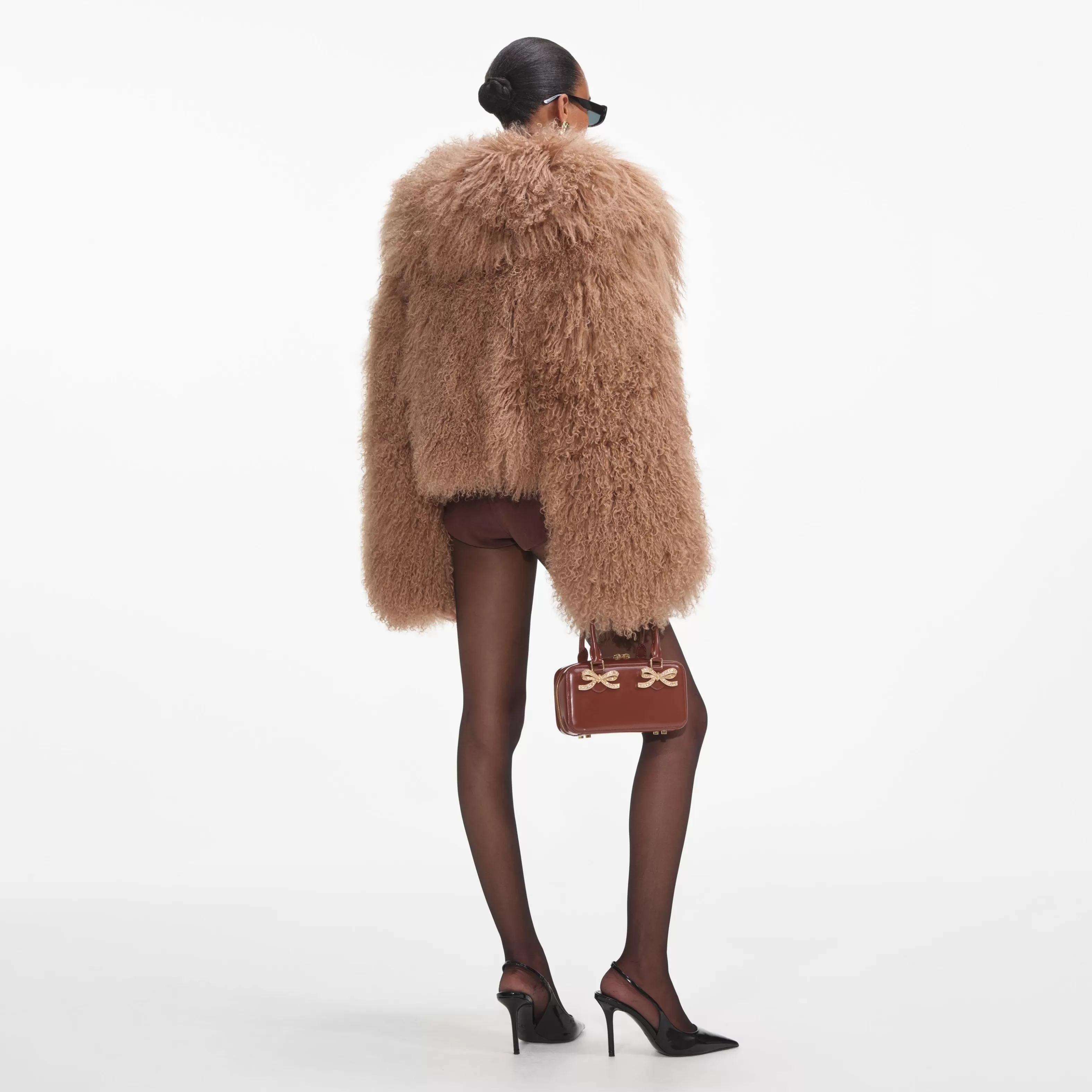 brown_shearling_jacket_10527.webp Online Shearling Jacket Outerwear