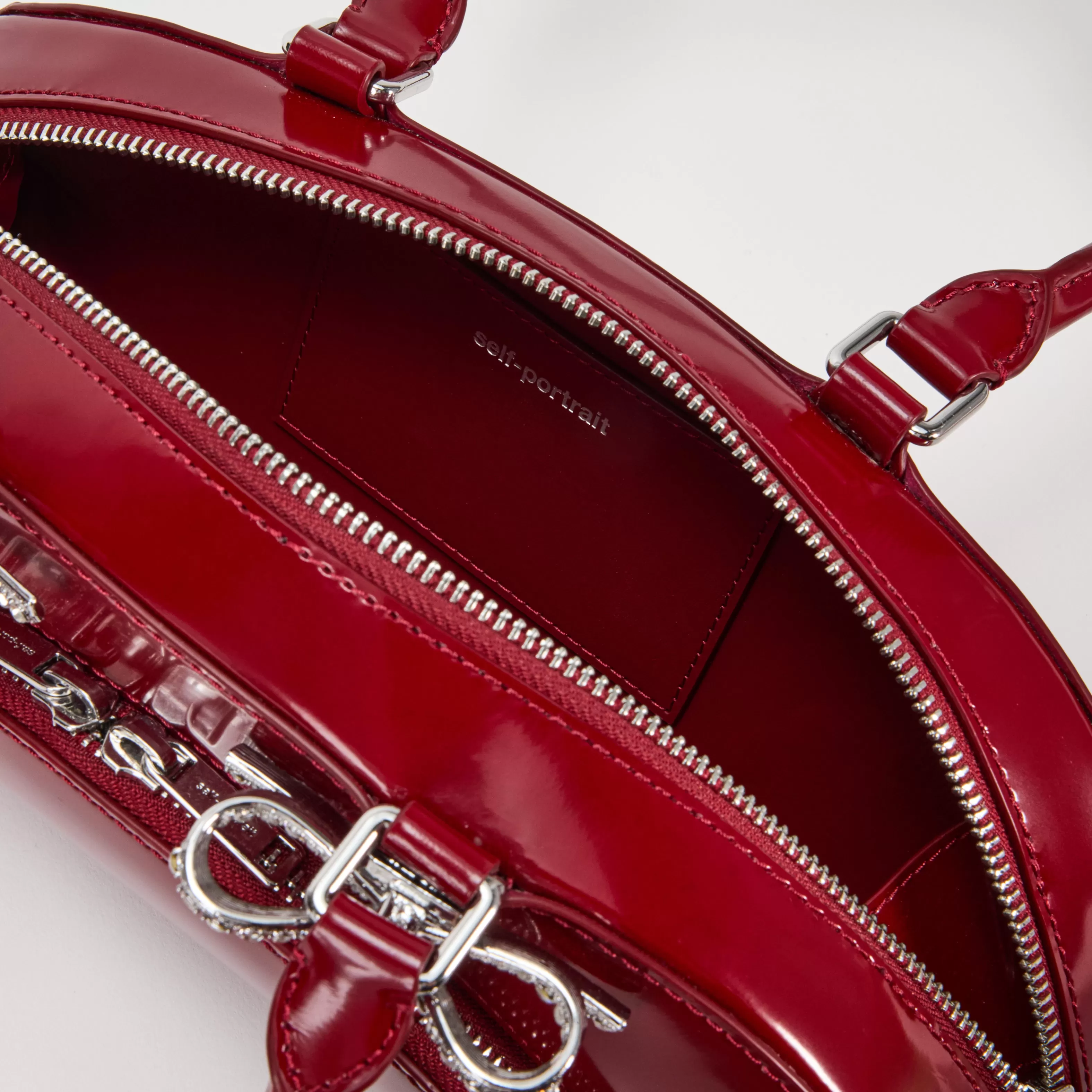 burgundy_leather_curved_shoulder_bag_11094.webp Hot Leather Curved Shoulder Bag Handbags