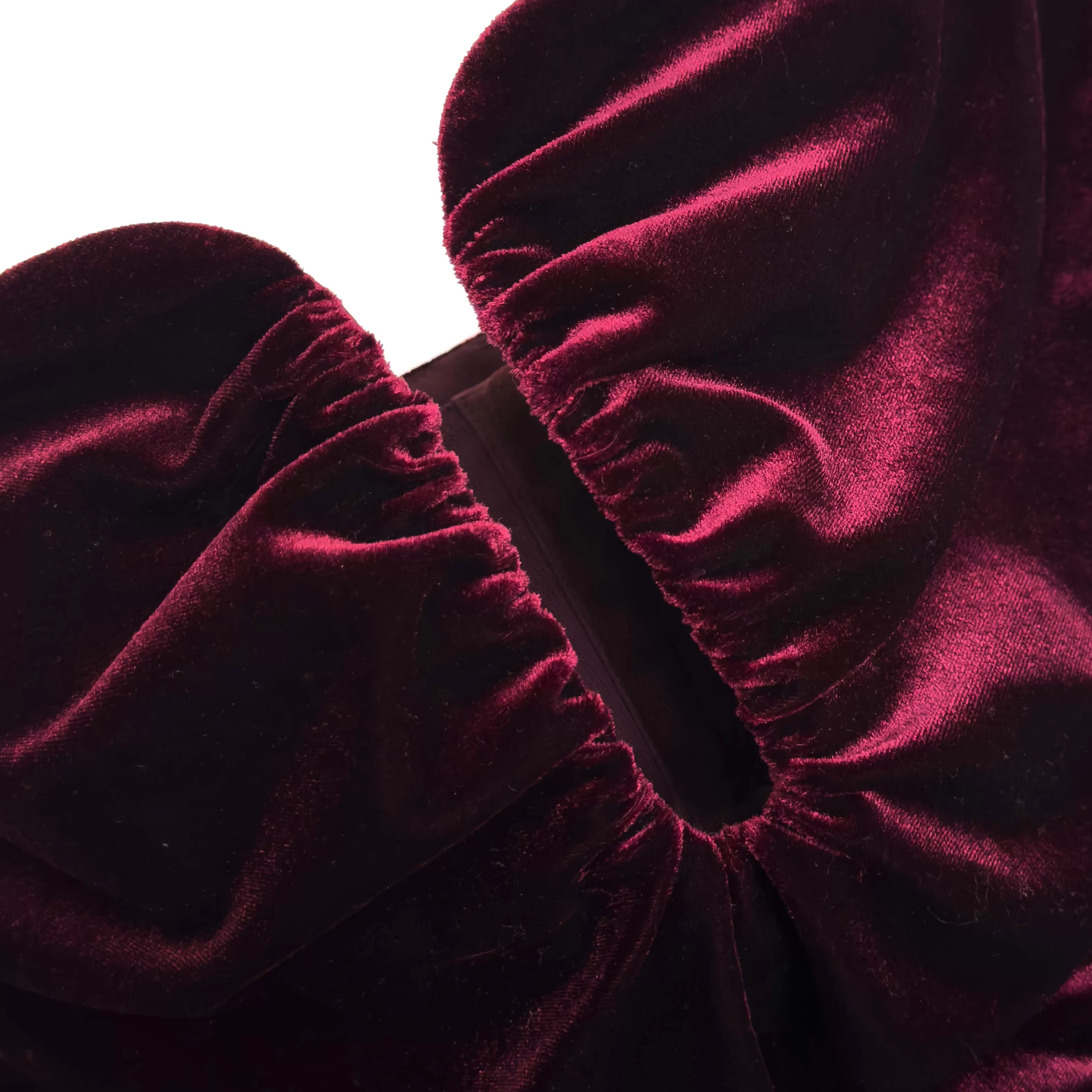 burgundy_velvet_midi_dress_6252.webp Sale Velvet Midi Dress Dresses | Exclusives