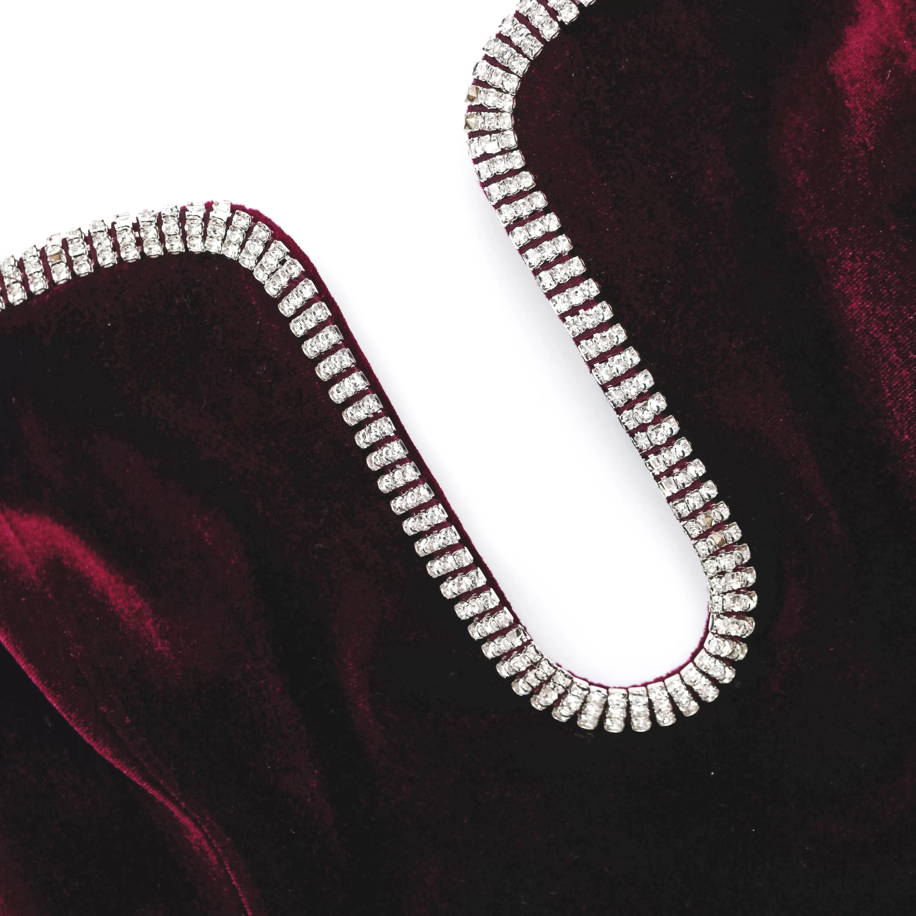 burgundy_velvet_mini_dress_6269.webp Online Velvet Mini Dress Dresses | Exclusives