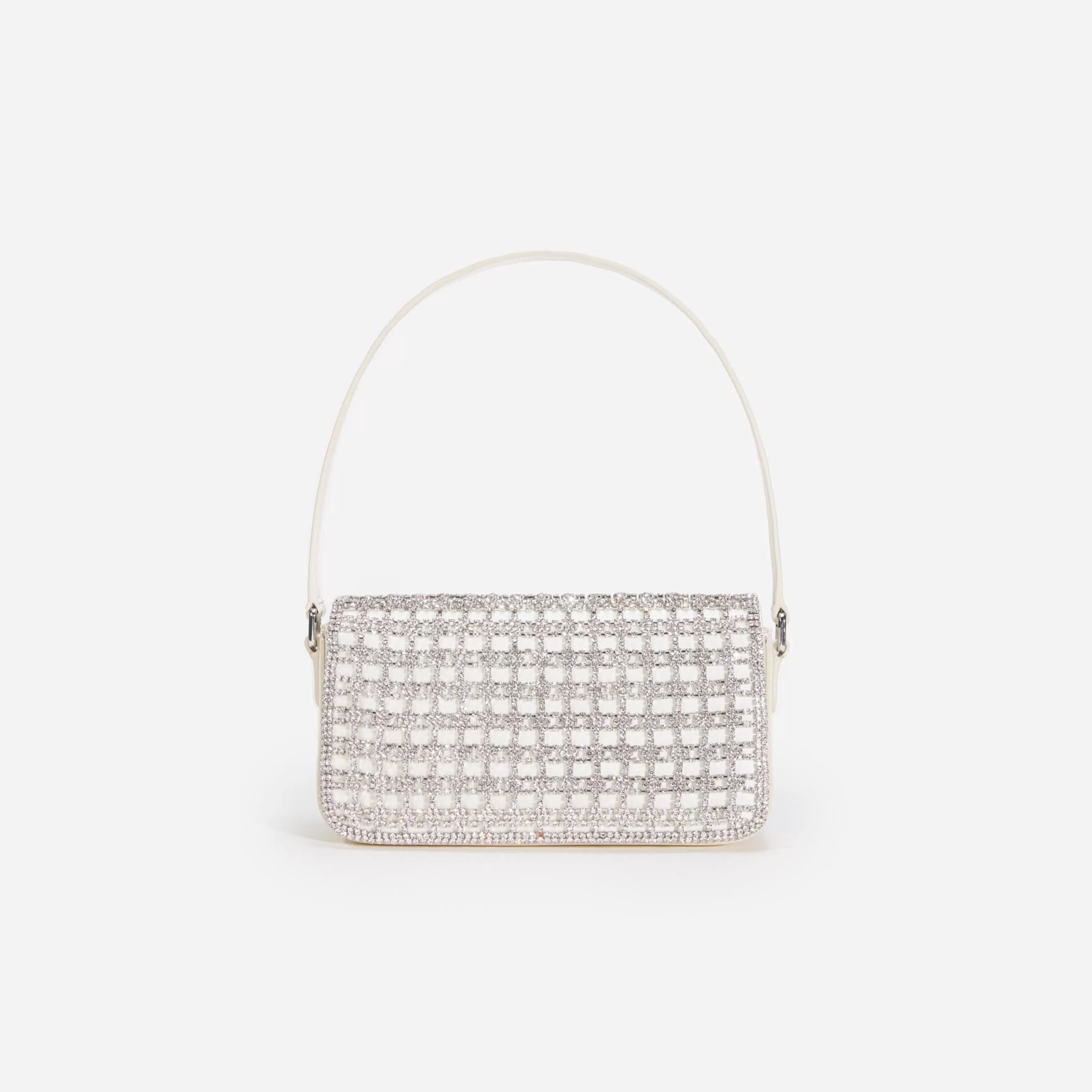 champagne_crystal_baguette_bag_11346.webp Best Crystal Baguette Bag Handbags