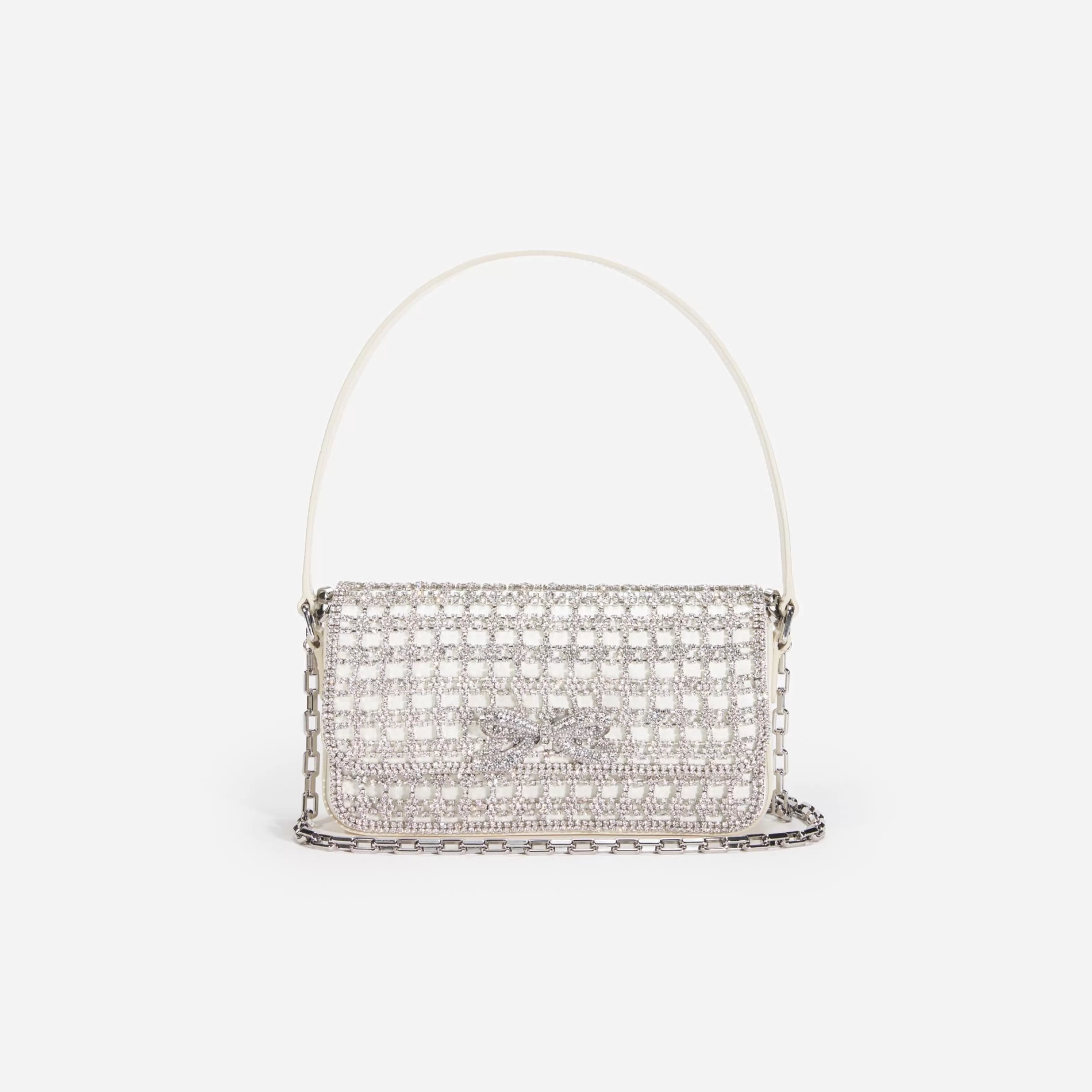 champagne_crystal_baguette_bag_11347.webp Best Crystal Baguette Bag Handbags