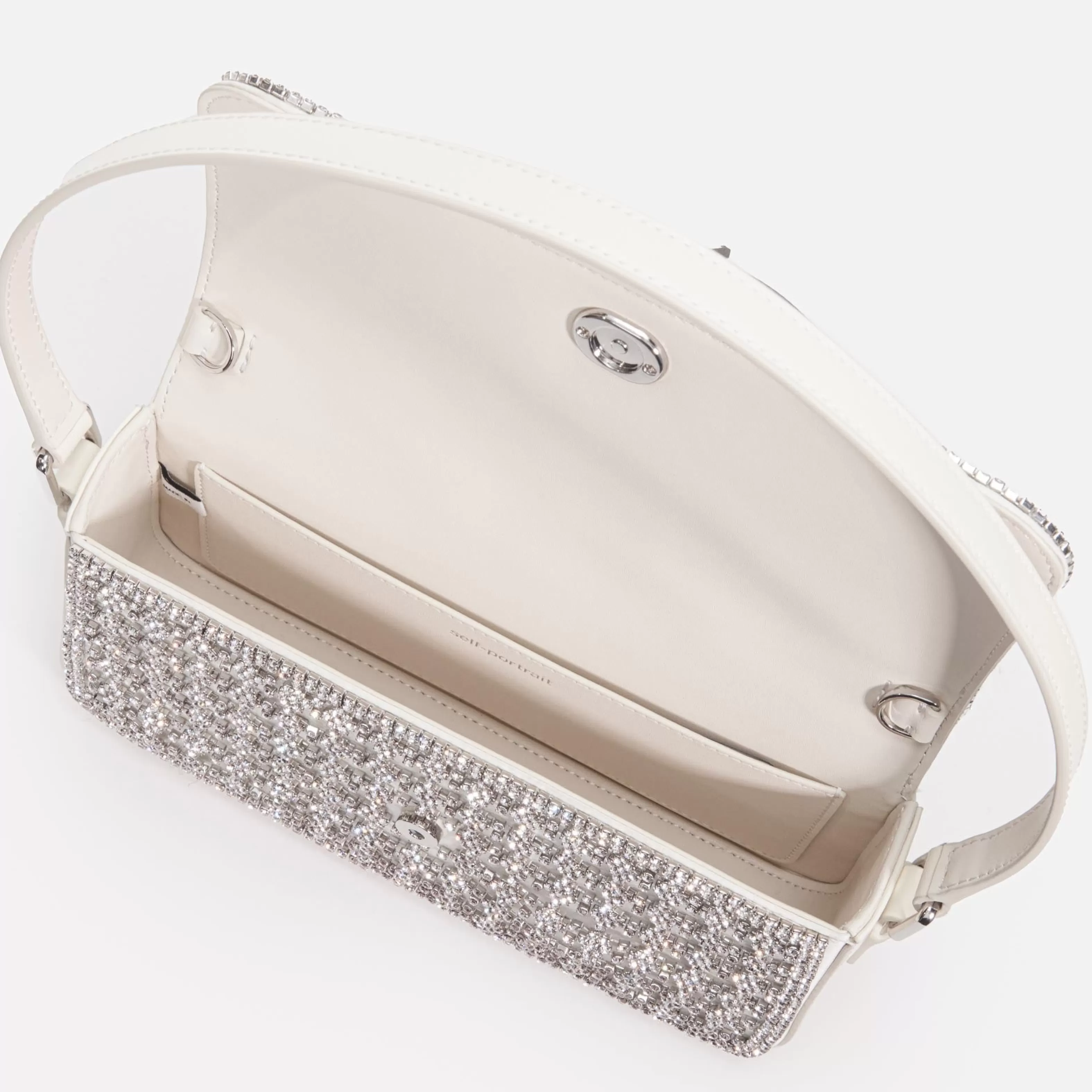 champagne_crystal_baguette_bag_11348.webp Best Crystal Baguette Bag Handbags
