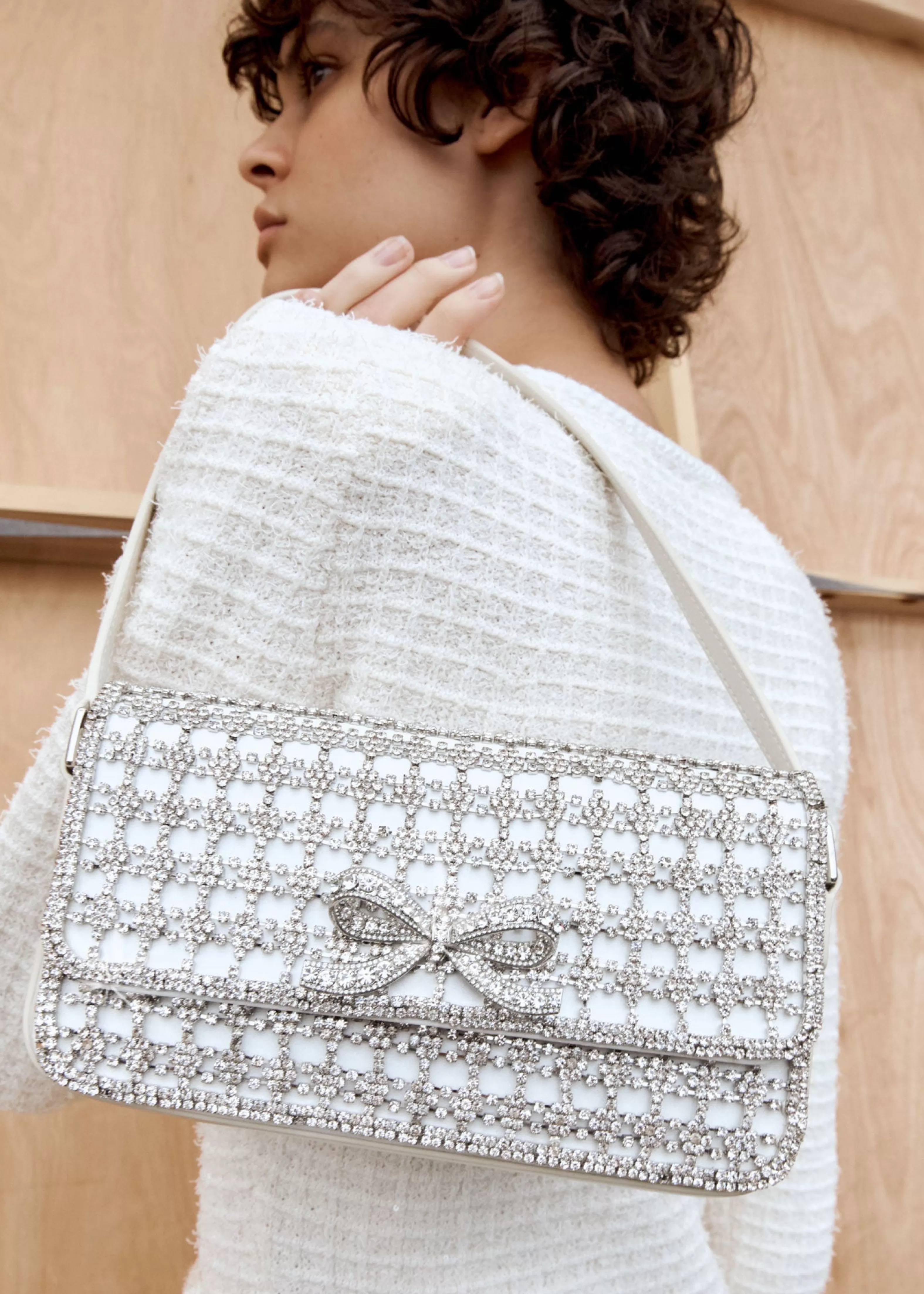 champagne_crystal_baguette_bag_11349.webp Best Crystal Baguette Bag Handbags