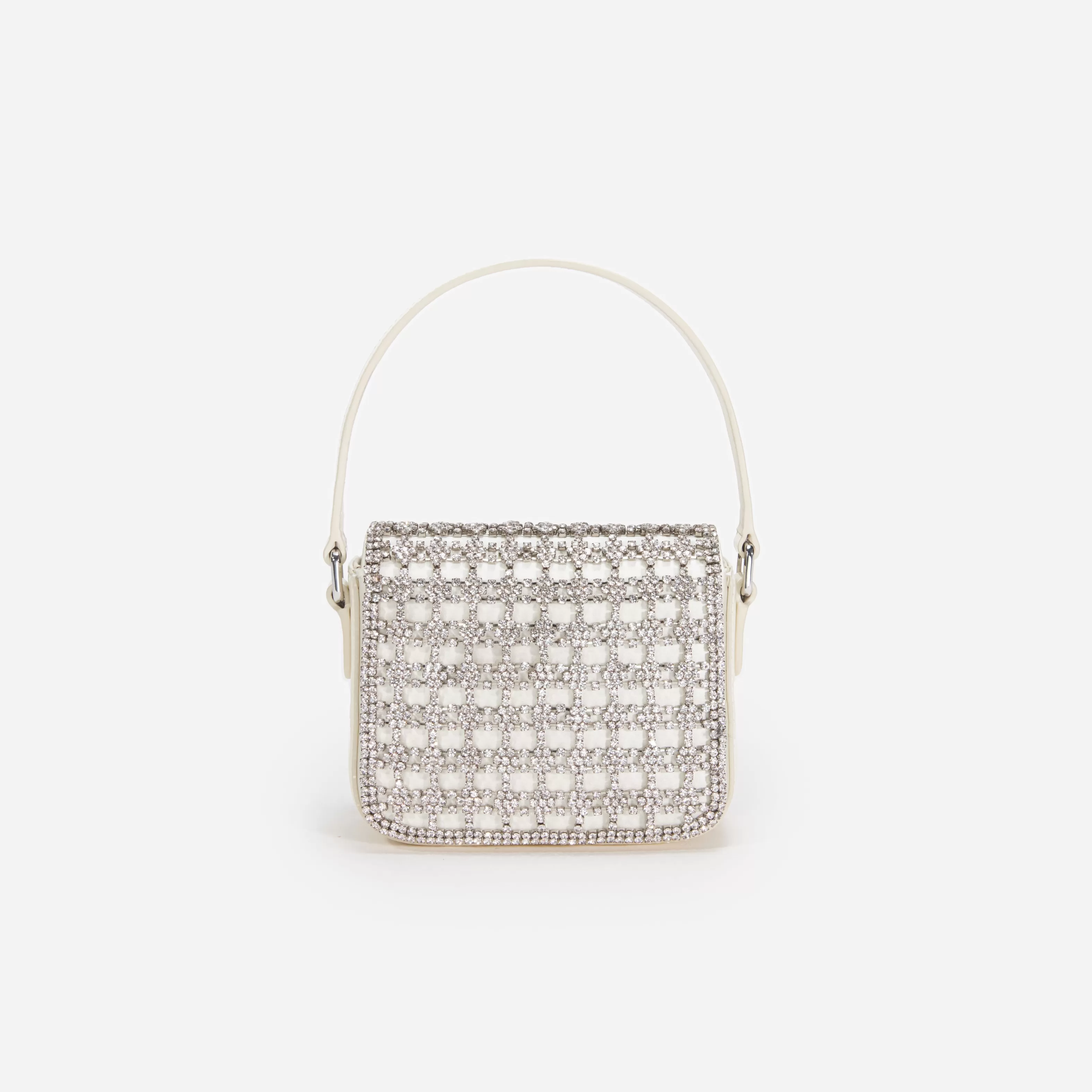 champagne_crystal_micro_bag_11357.webp Fashion Crystal Micro Bag Handbags