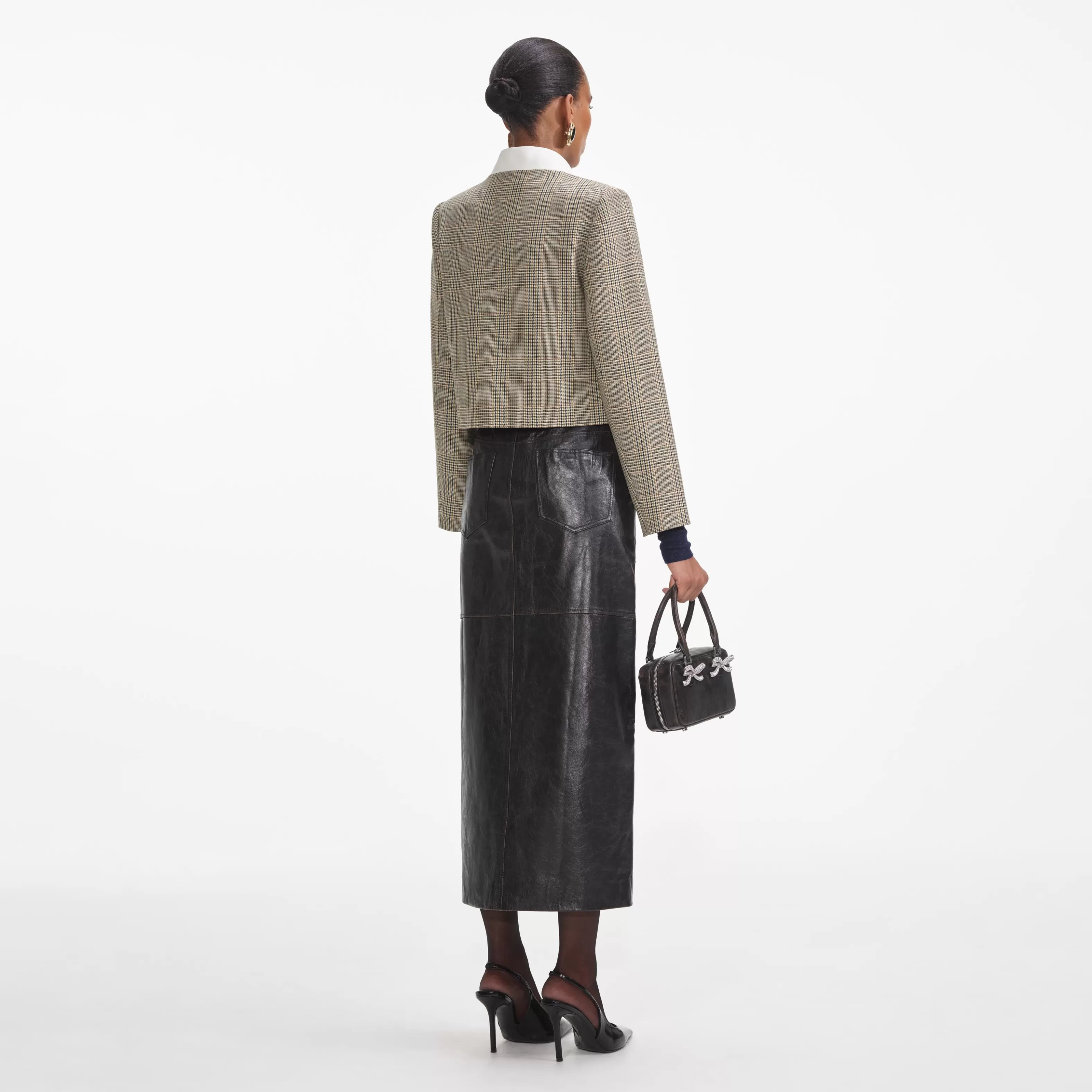 check_wool_jacket_10508.webp New Wool Jacket Outerwear