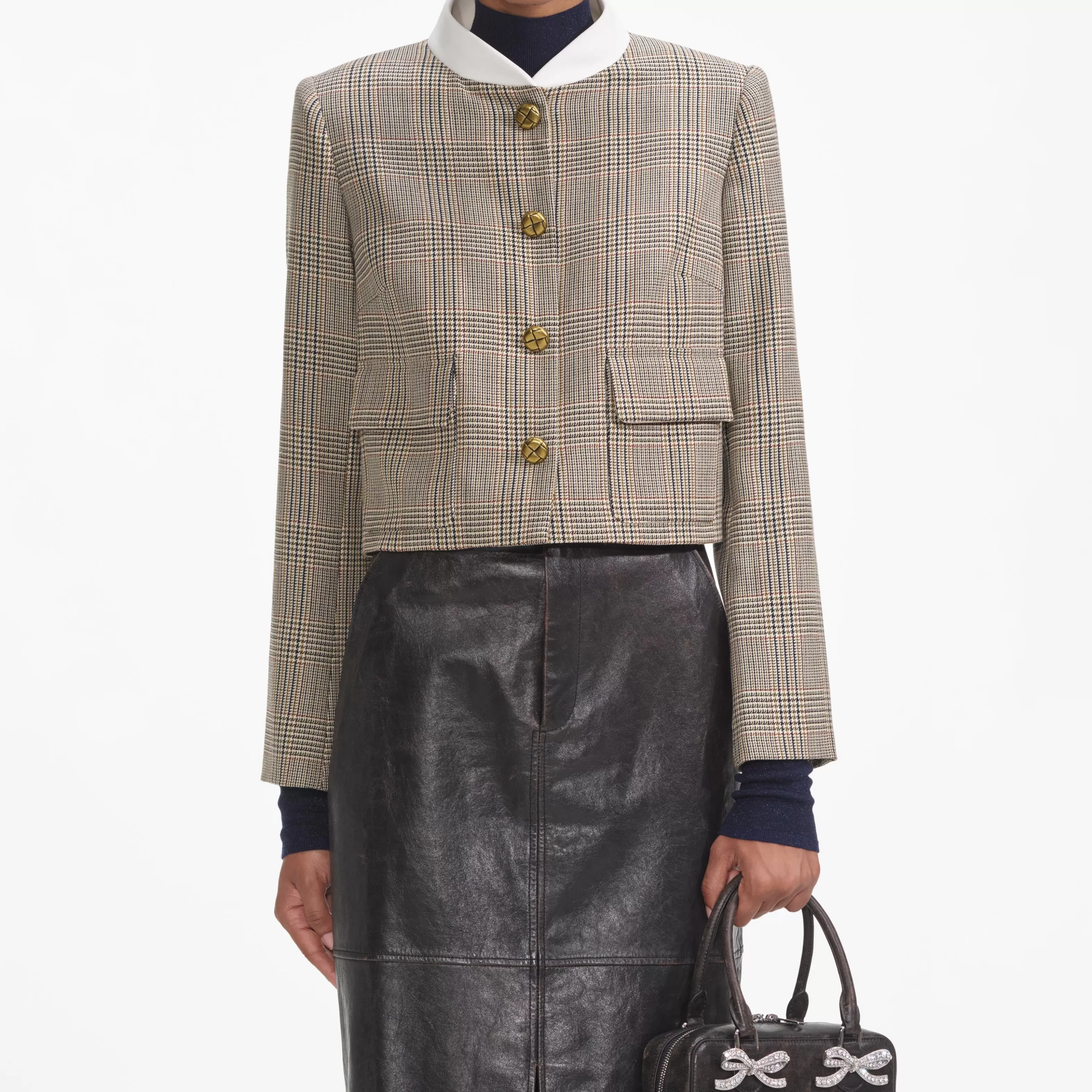 check_wool_jacket_10509.webp New Wool Jacket Outerwear