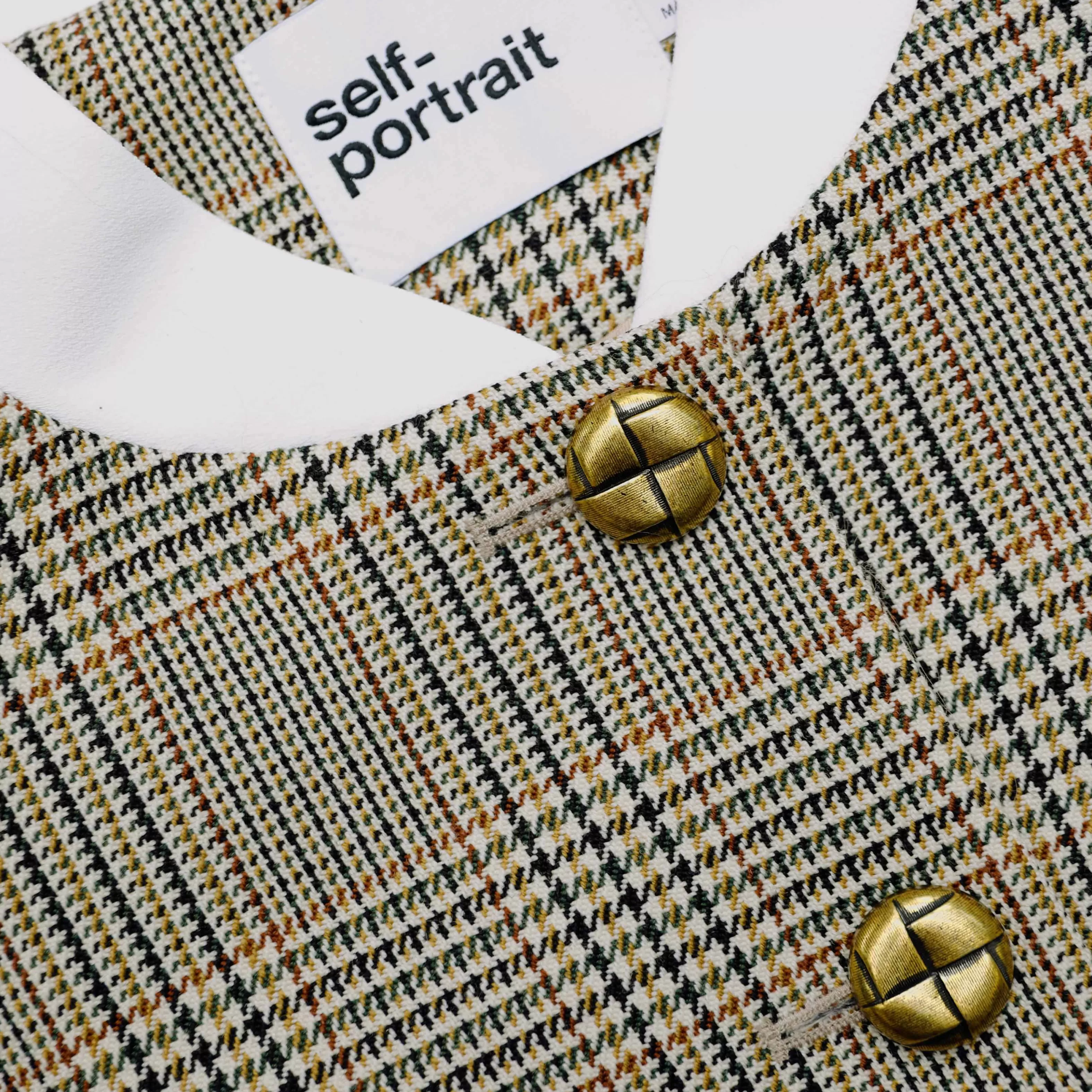 check_wool_jacket_10511.webp New Wool Jacket Outerwear