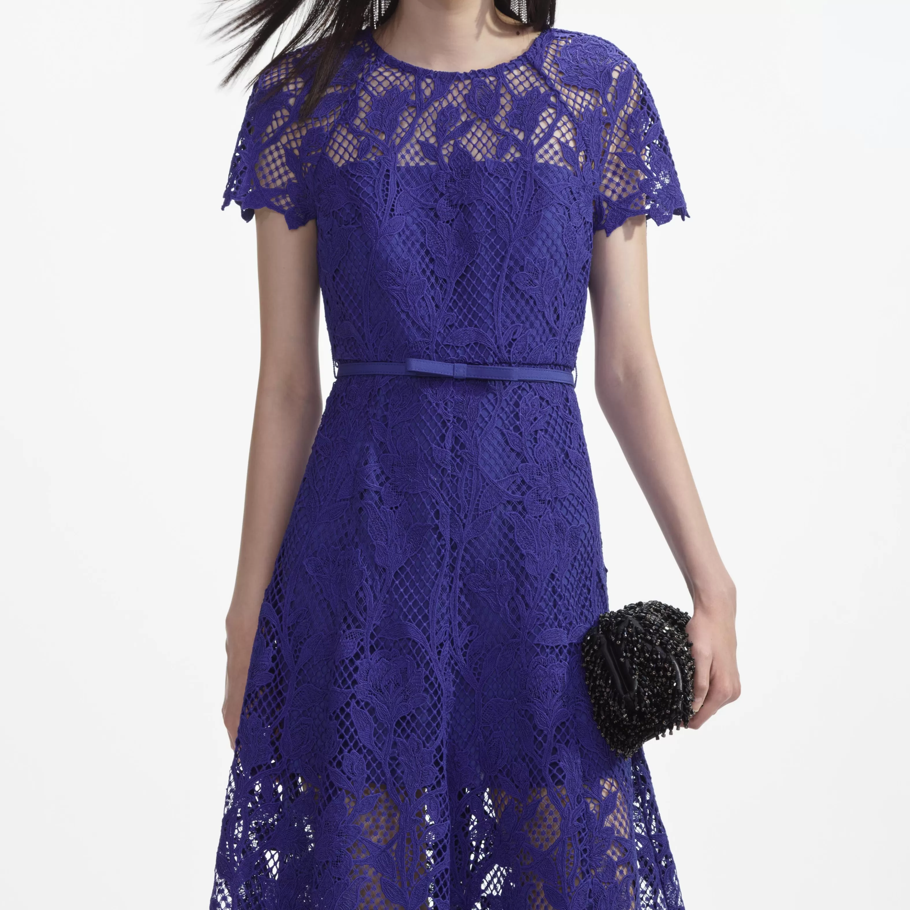 cobalt_lace_midi_dress_8054.webp Fashion Lace Midi Dress Dresses