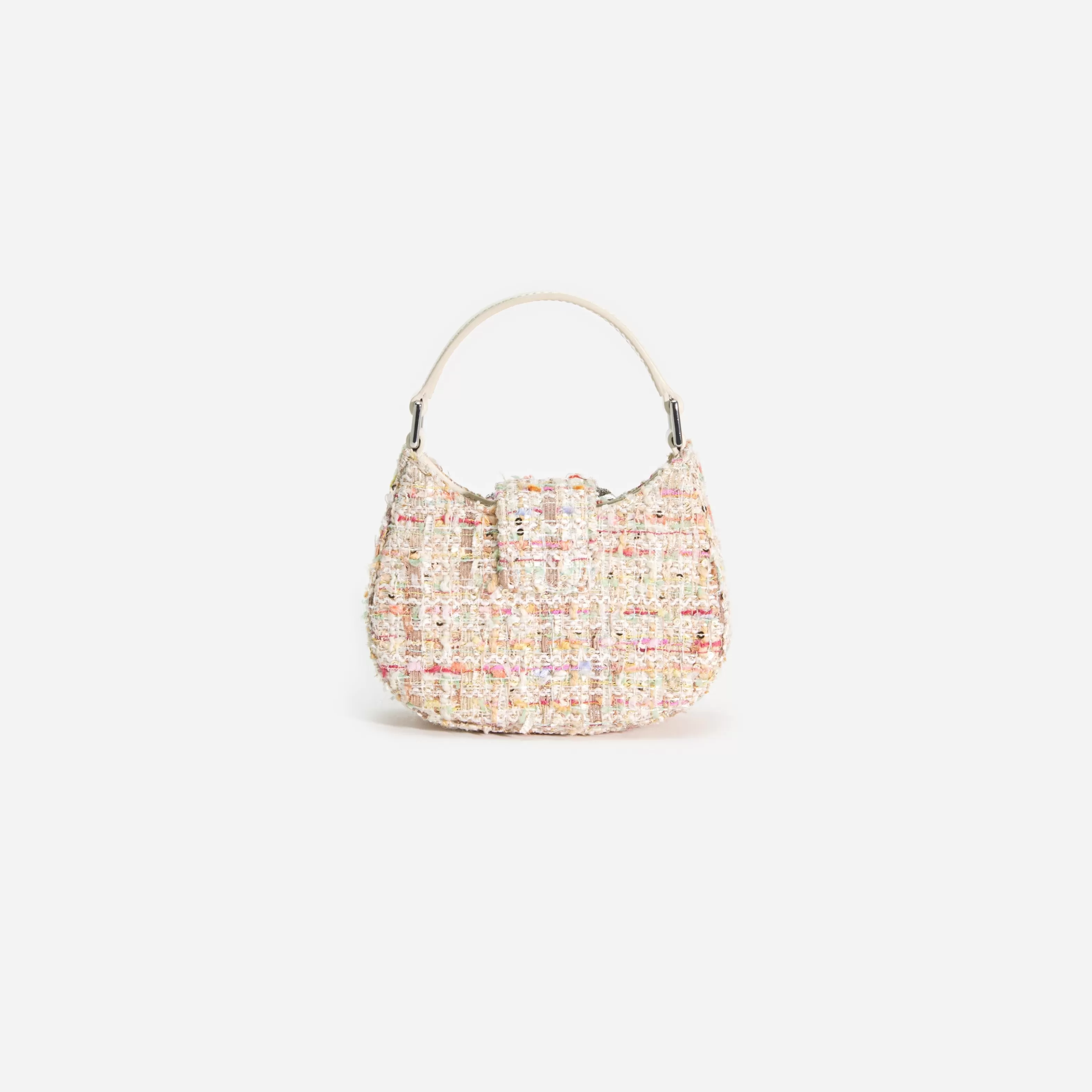 cream_boucle_micro_bag_11774.webp New Boucle Micro Bag Handbags