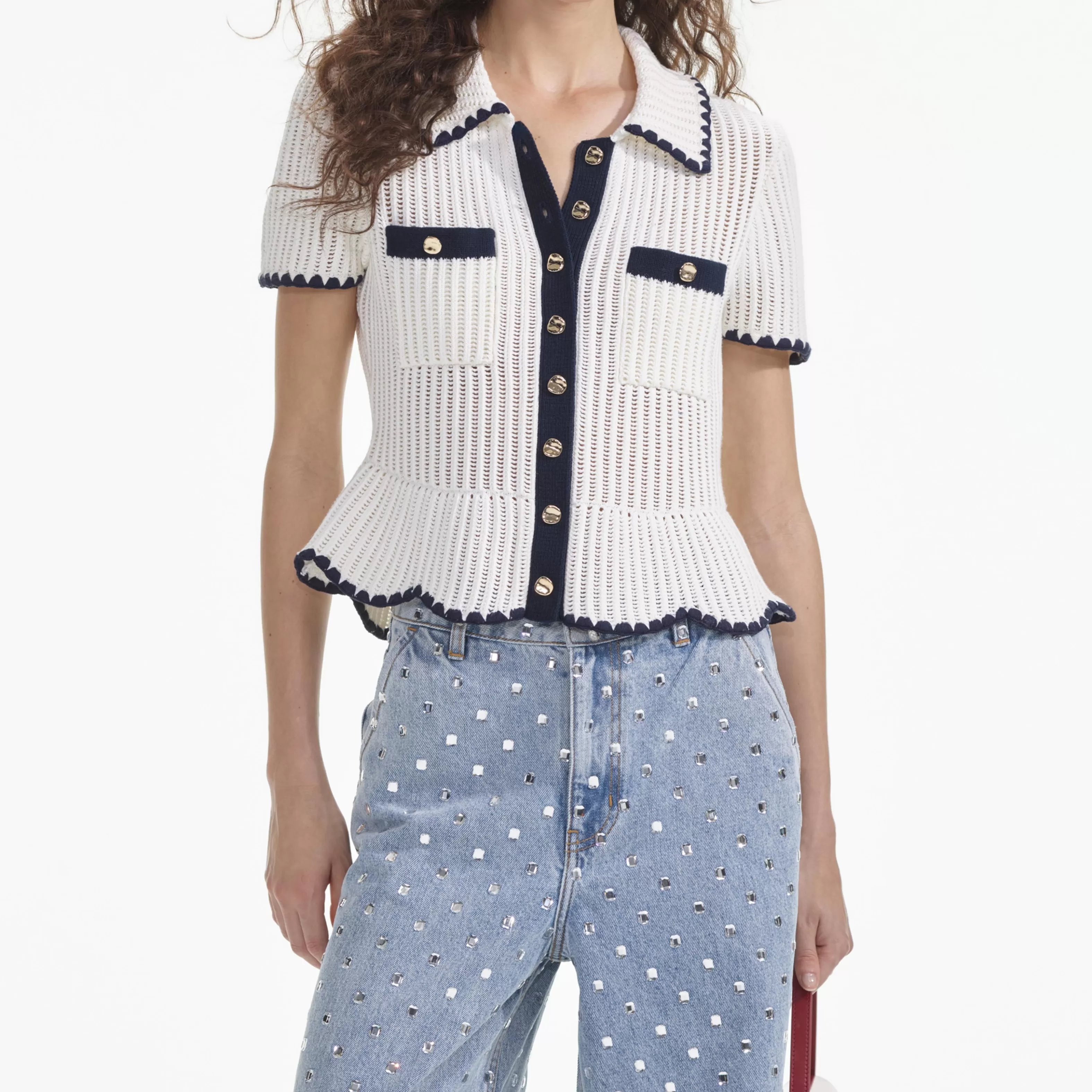 cream_crochet_top_10291.webp Hot Crochet Top Tops | Exclusives