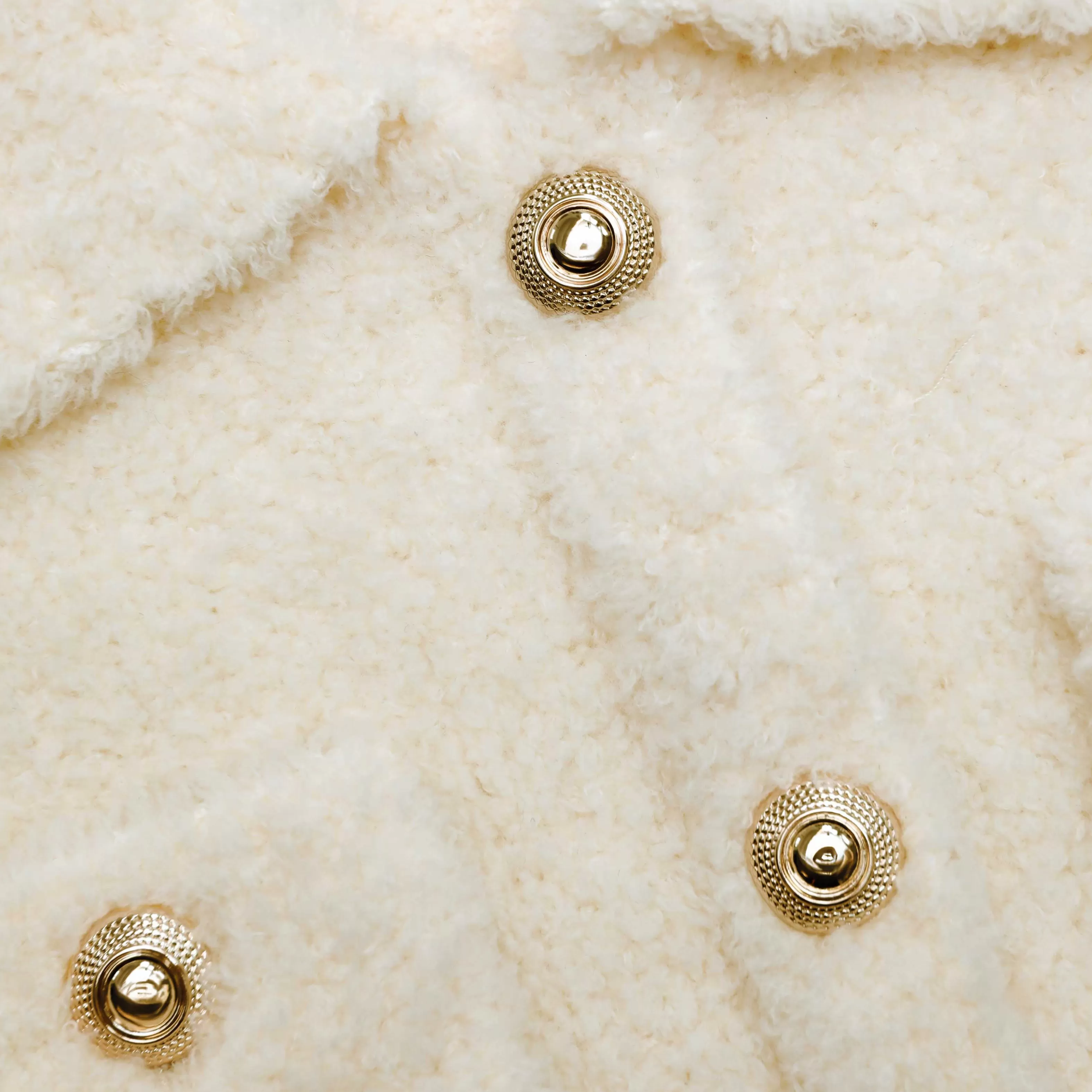 cream_fluffy_knit_top_8985.webp Hot Fluffy Knit Top Knitwear | Tops