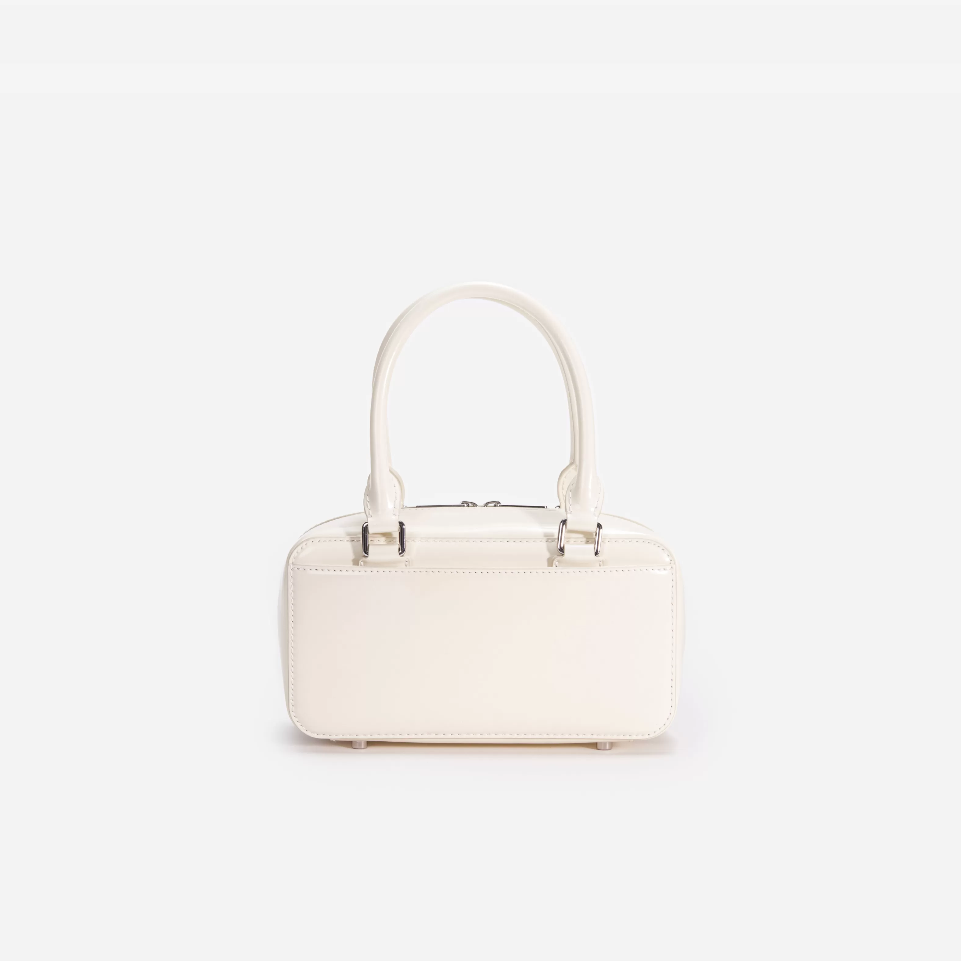 cream_leather_mini_tote_bag_11113.webp New Leather Mini Tote Bag Handbags