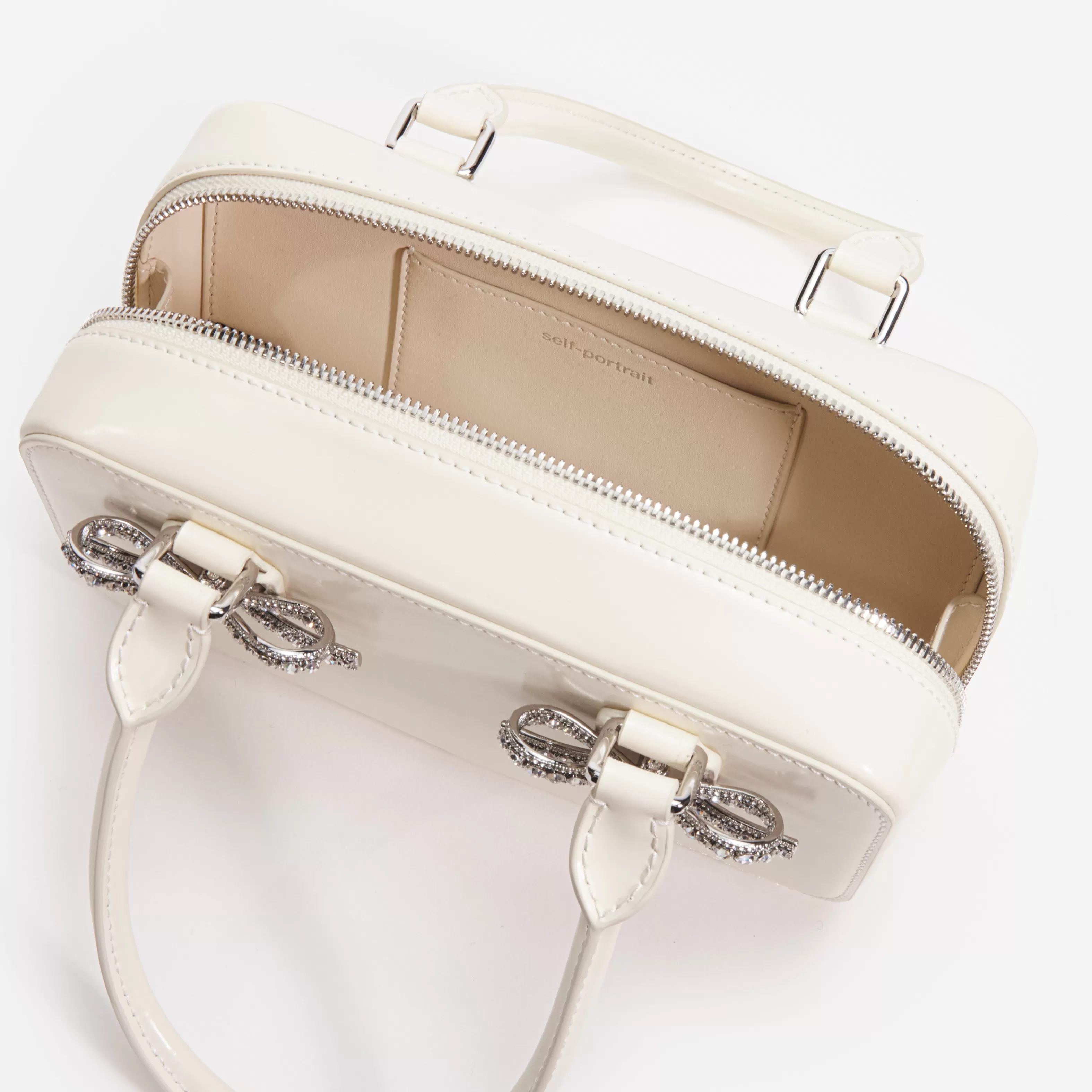 cream_leather_mini_tote_bag_11114.webp New Leather Mini Tote Bag Handbags