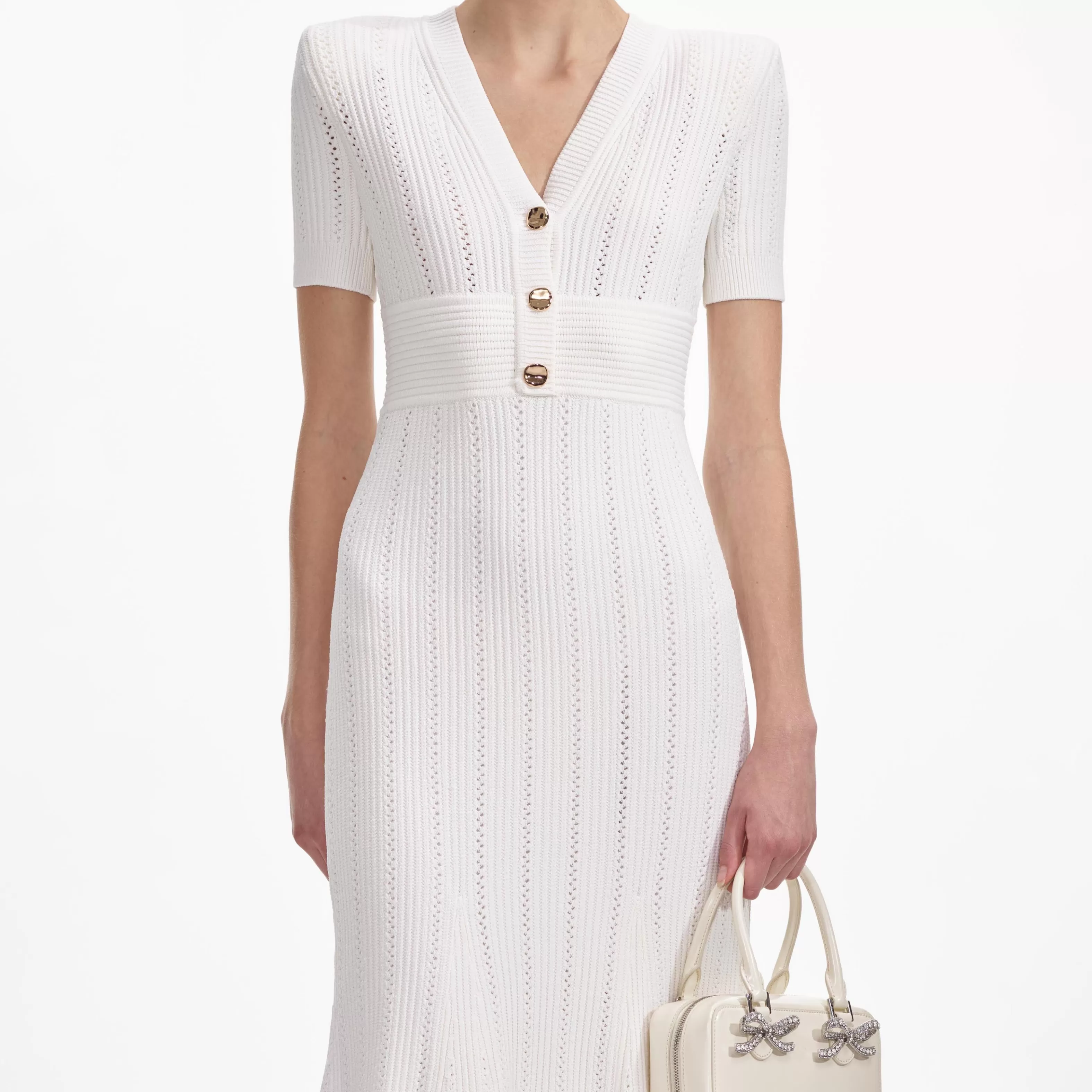 cream_pointelle_knit_midi_dress_7101.webp New Pointelle Knit Midi Dress Dresses | Knitwear