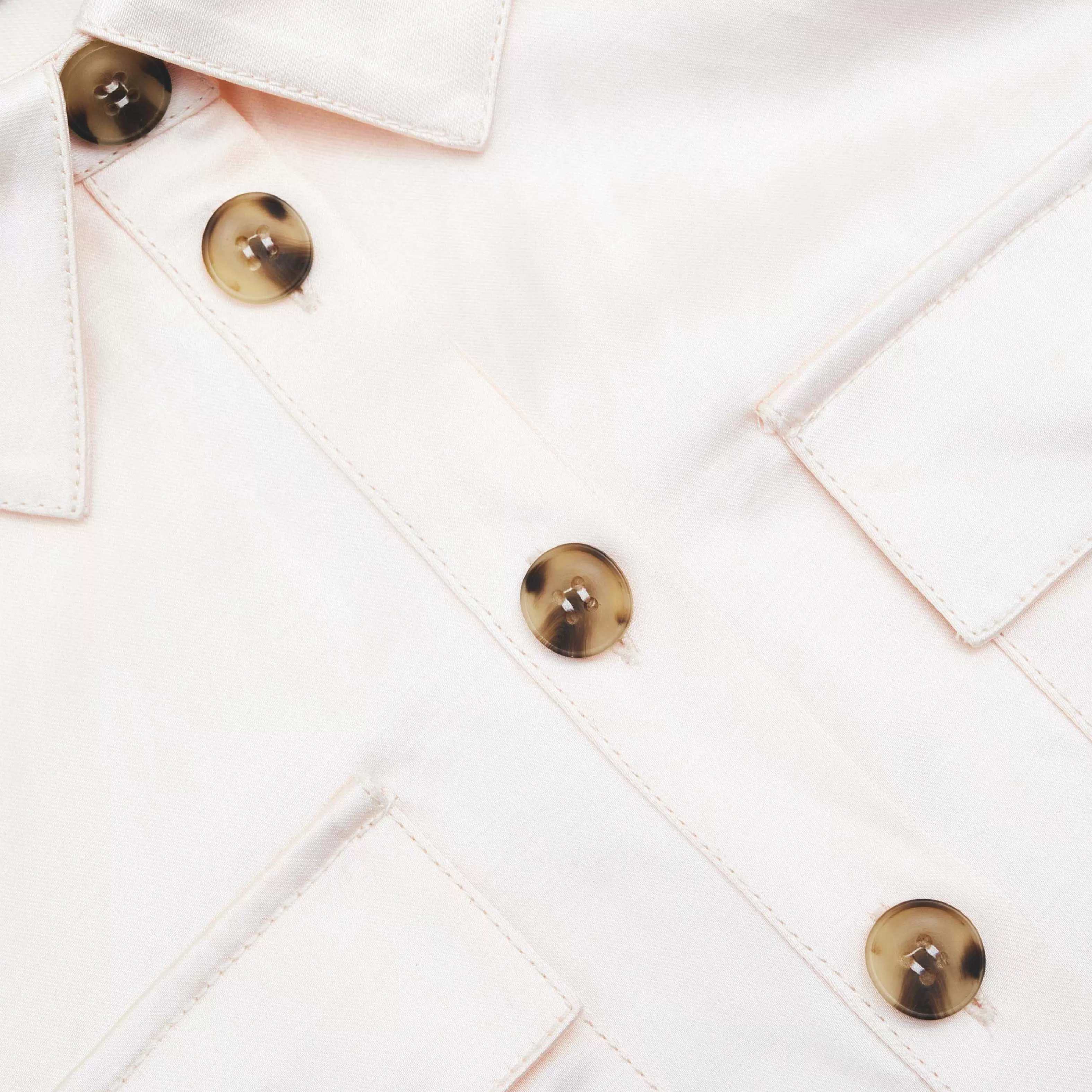 cream_satin_shirt_10308.webp Discount Satin Shirt Tops