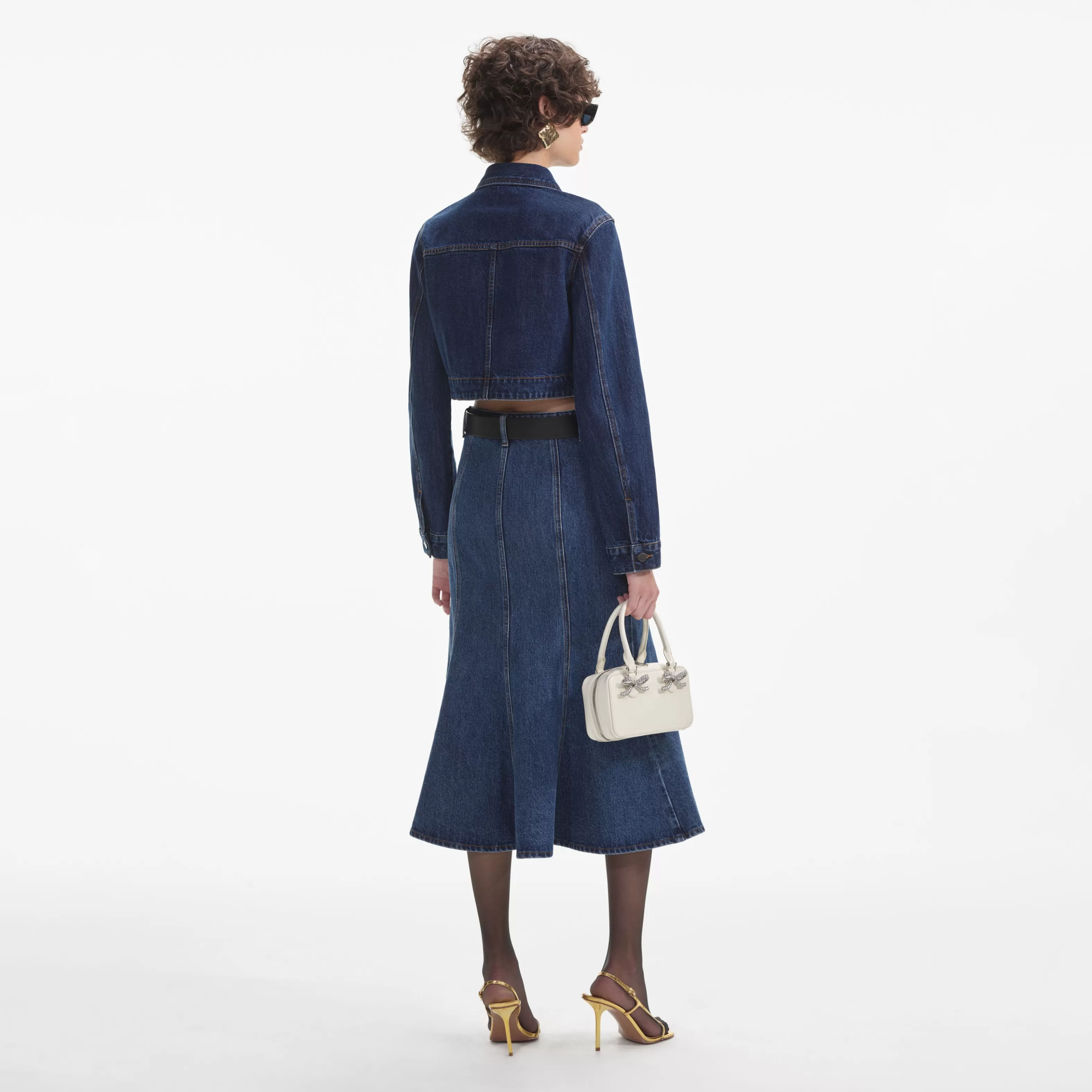 cropped_denim_jacket_9711.webp Store Denim Jacket Denim | Outerwear
