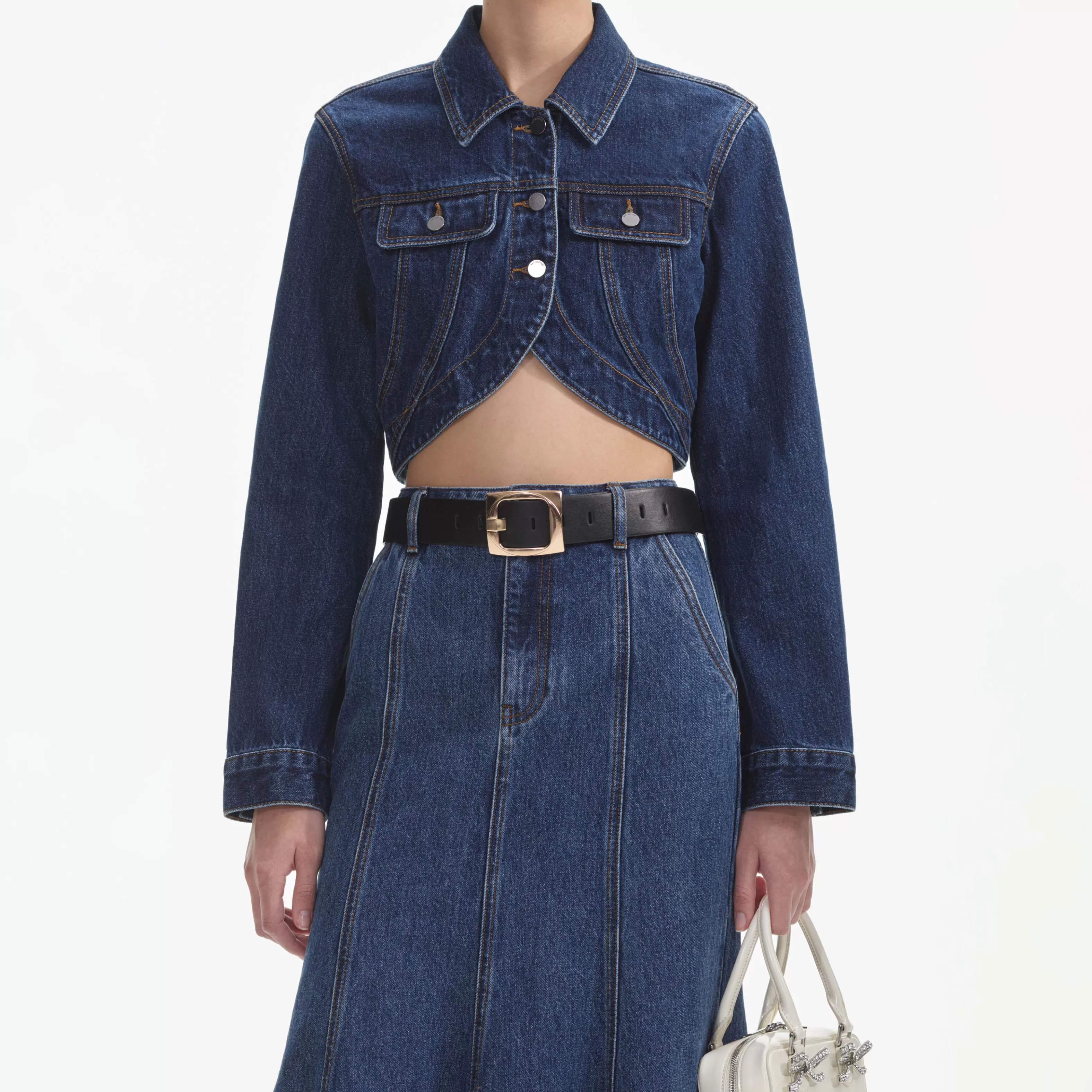 cropped_denim_jacket_9714.webp Store Denim Jacket Denim | Outerwear