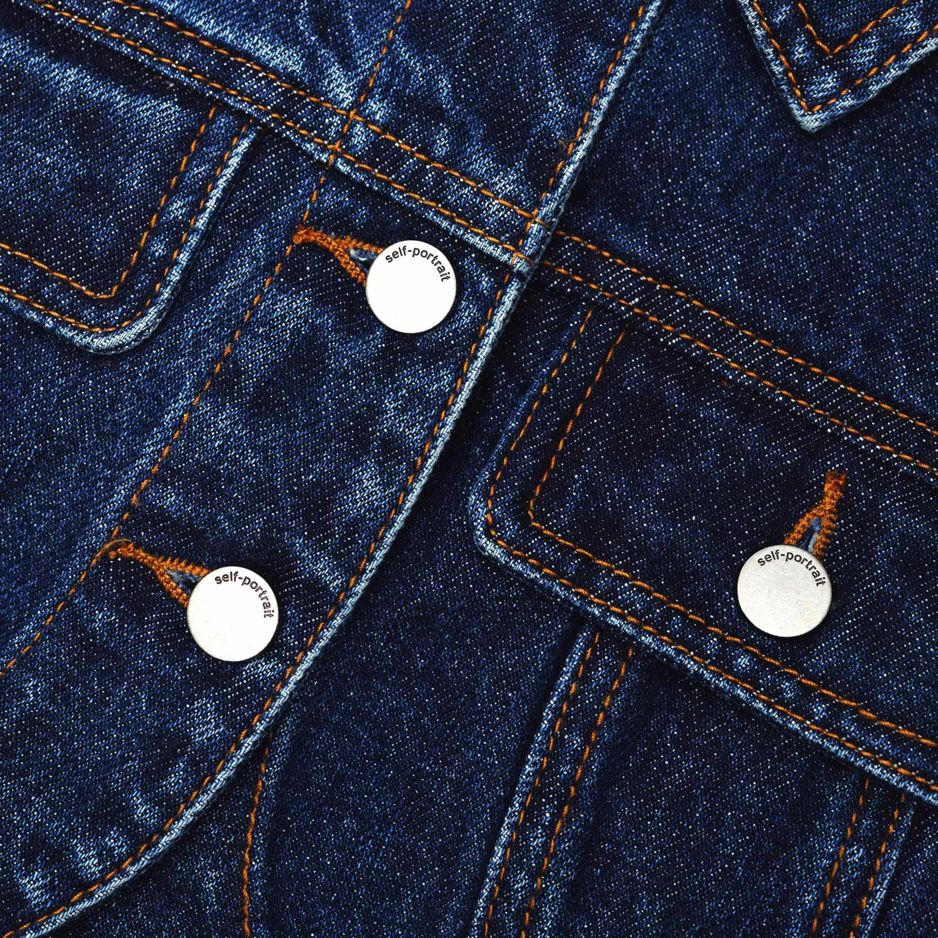 cropped_denim_jacket_9717.webp Store Denim Jacket Denim | Outerwear