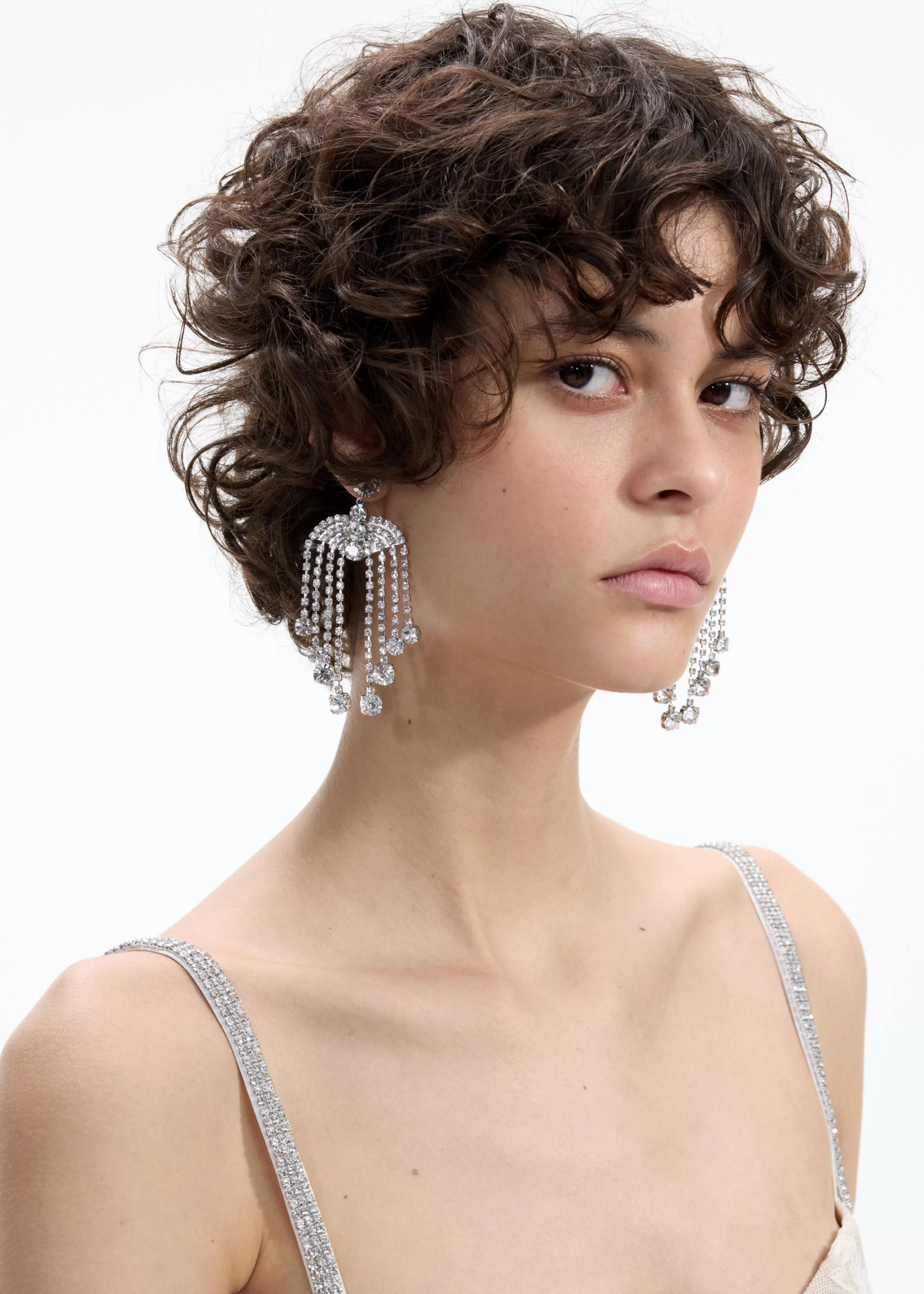 crystal_chandelier_earrings_10982.webp Best Chandelier Earrings Jewellery