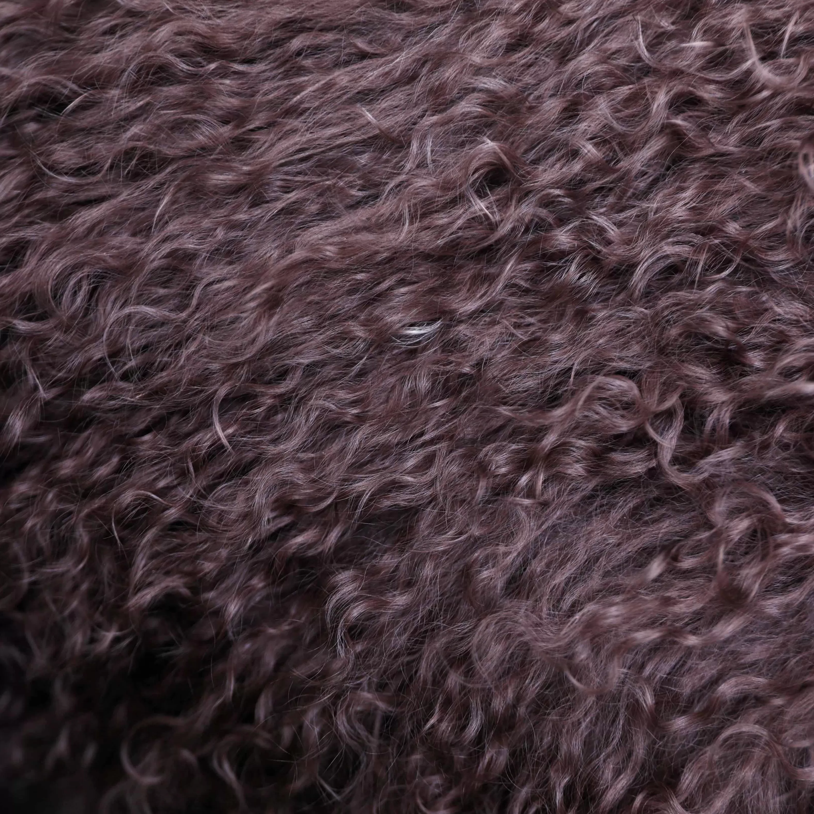 dark_brown_shearling_coat_10569.webp Sale Brown Shearling Coat Outerwear