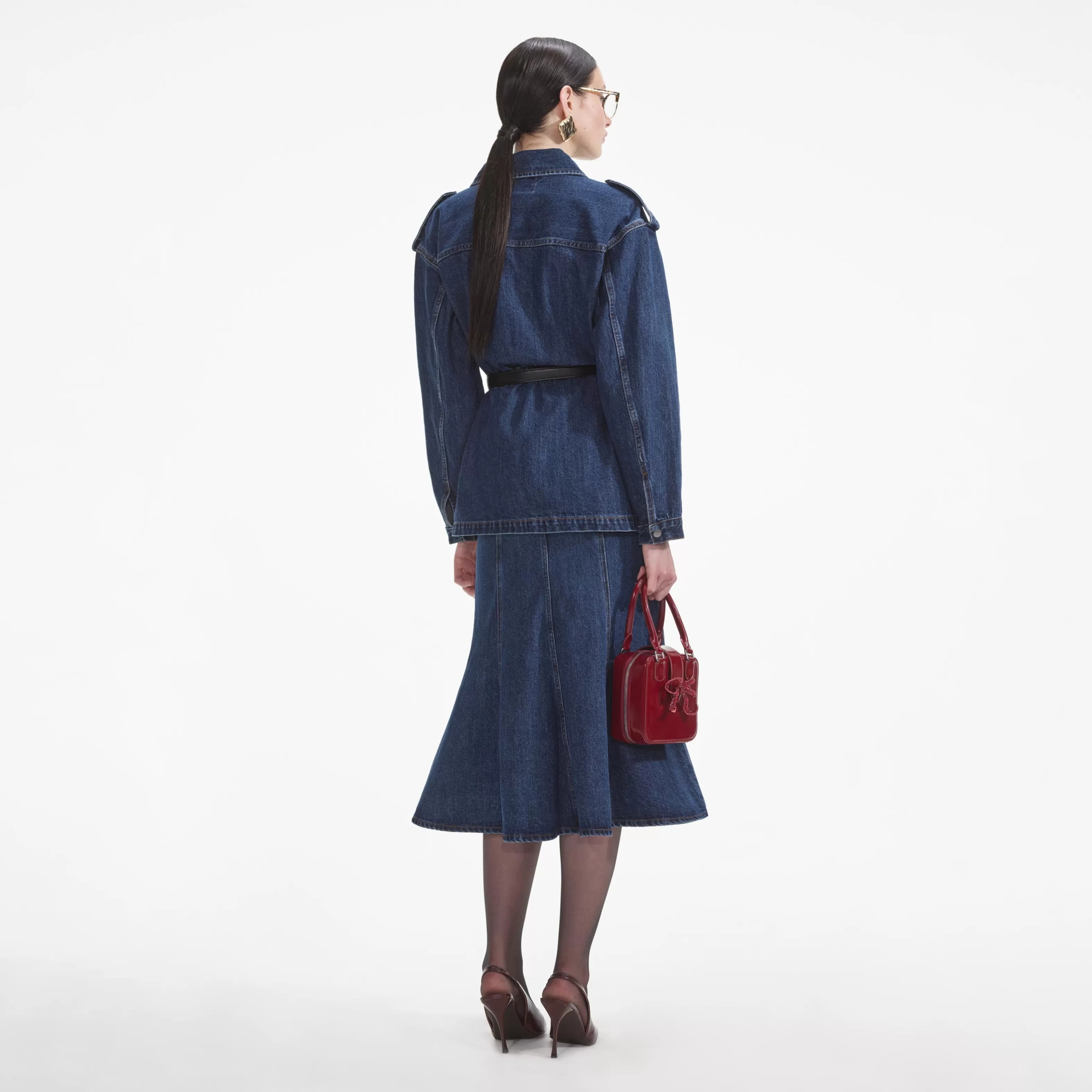 denim_utility_jacket_9722.webp Best Utility Jacket Denim | Outerwear