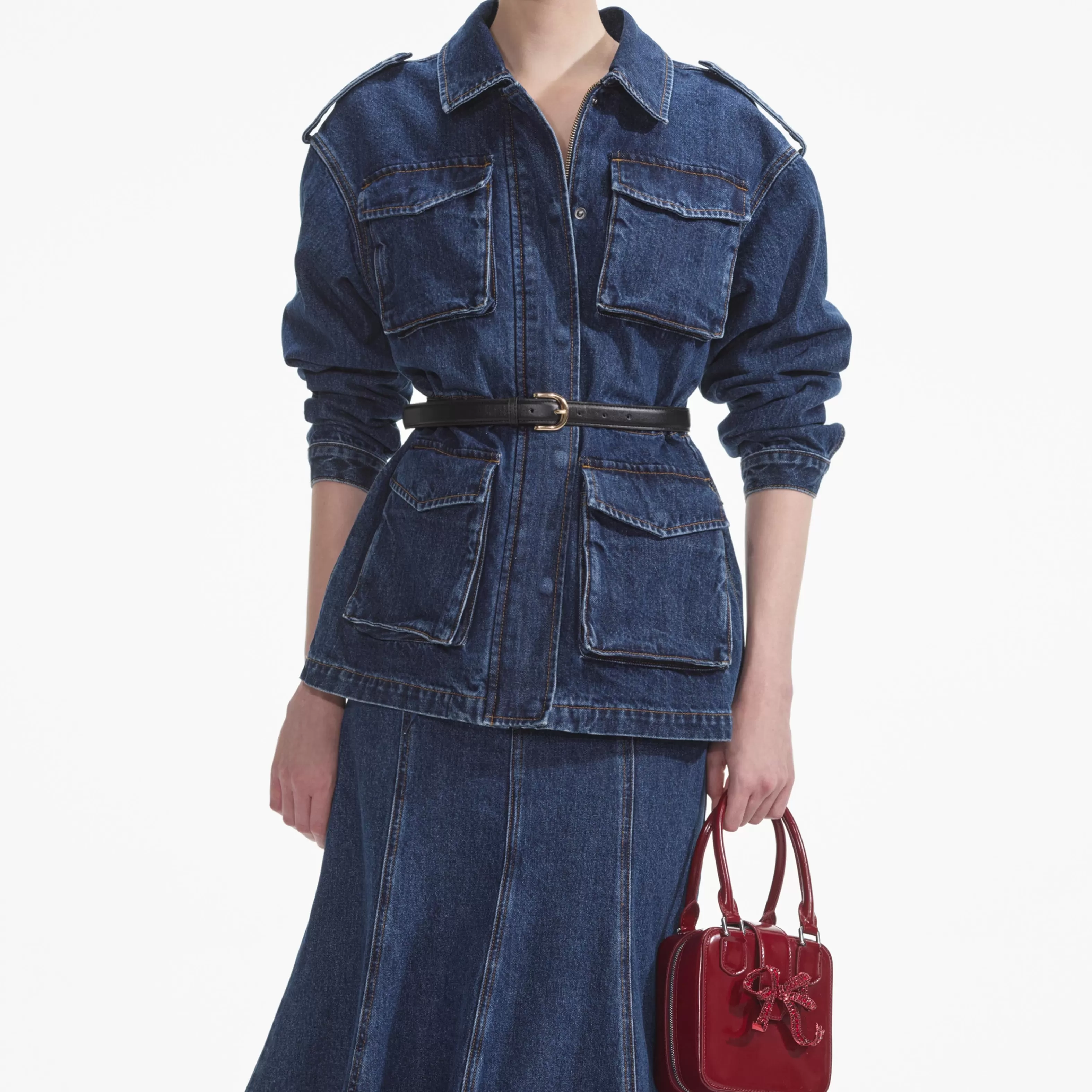 denim_utility_jacket_9727.webp Best Utility Jacket Denim | Outerwear