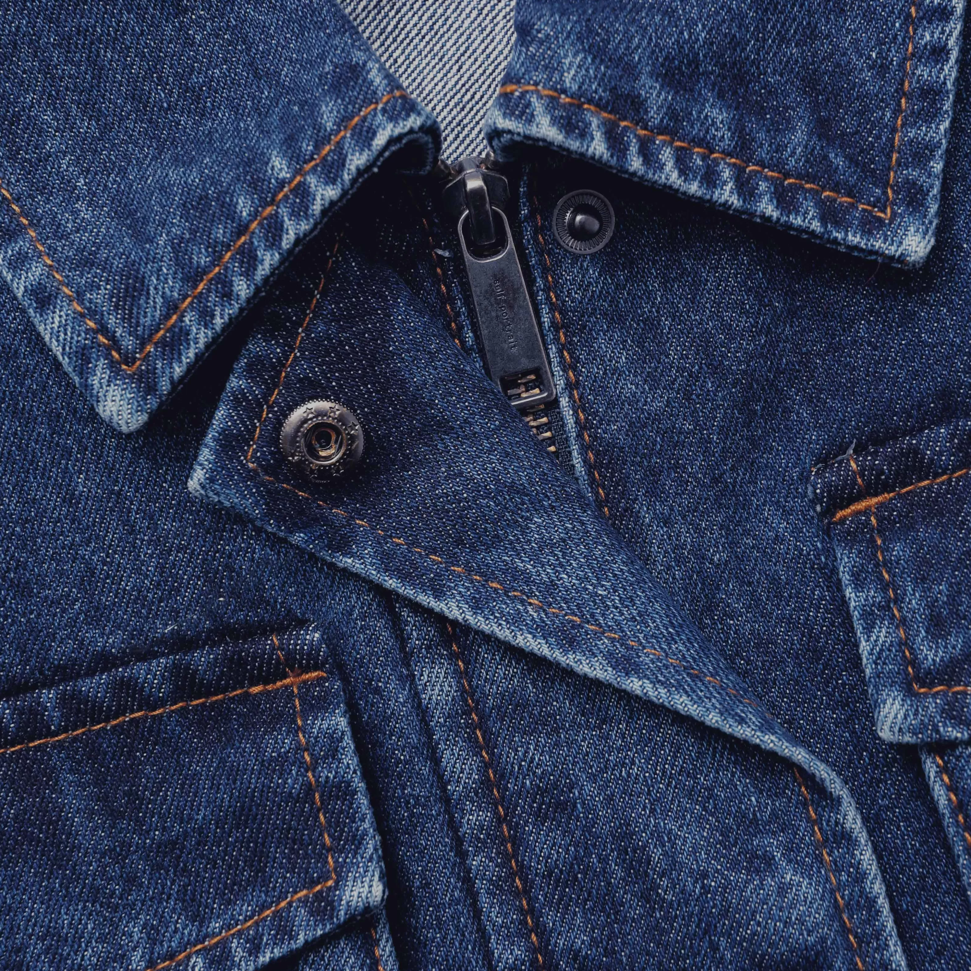 denim_utility_jacket_9728.webp Best Utility Jacket Denim | Outerwear
